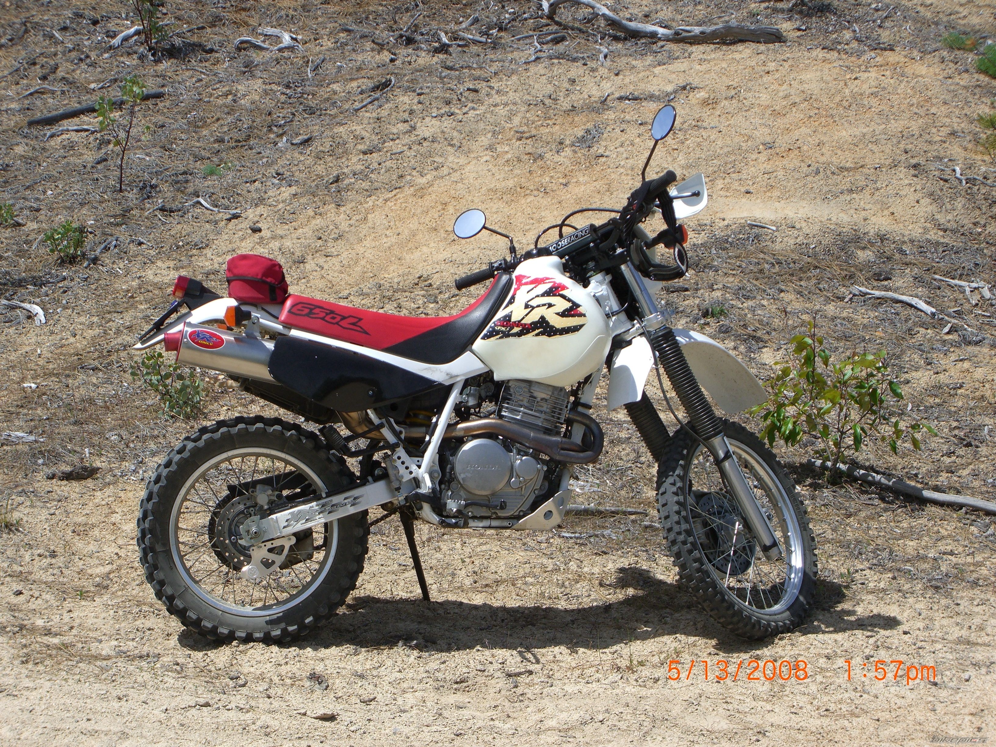 Bike Photo 2011044