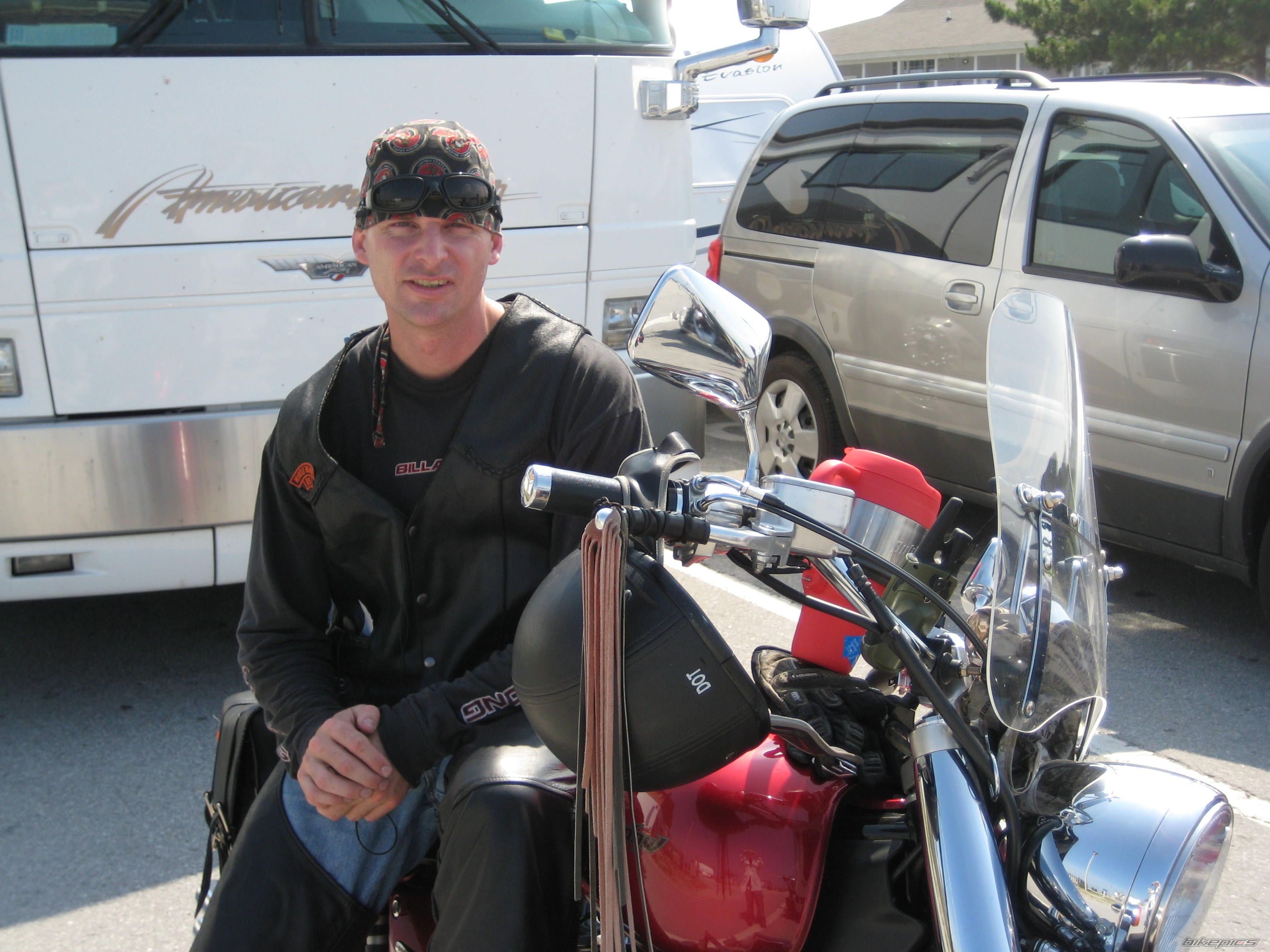 Bike Photo 2011047