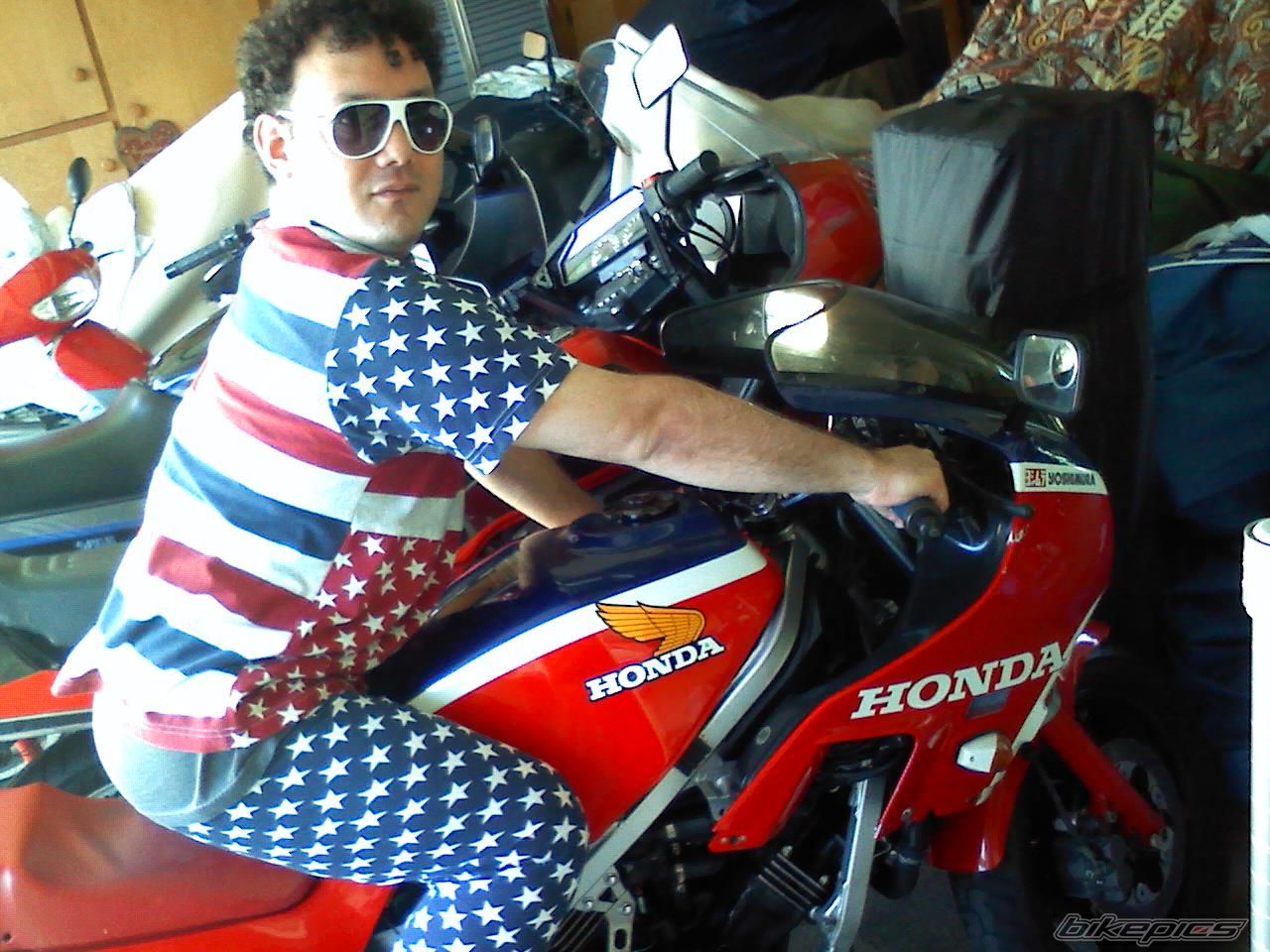 Bike Photo 2011048