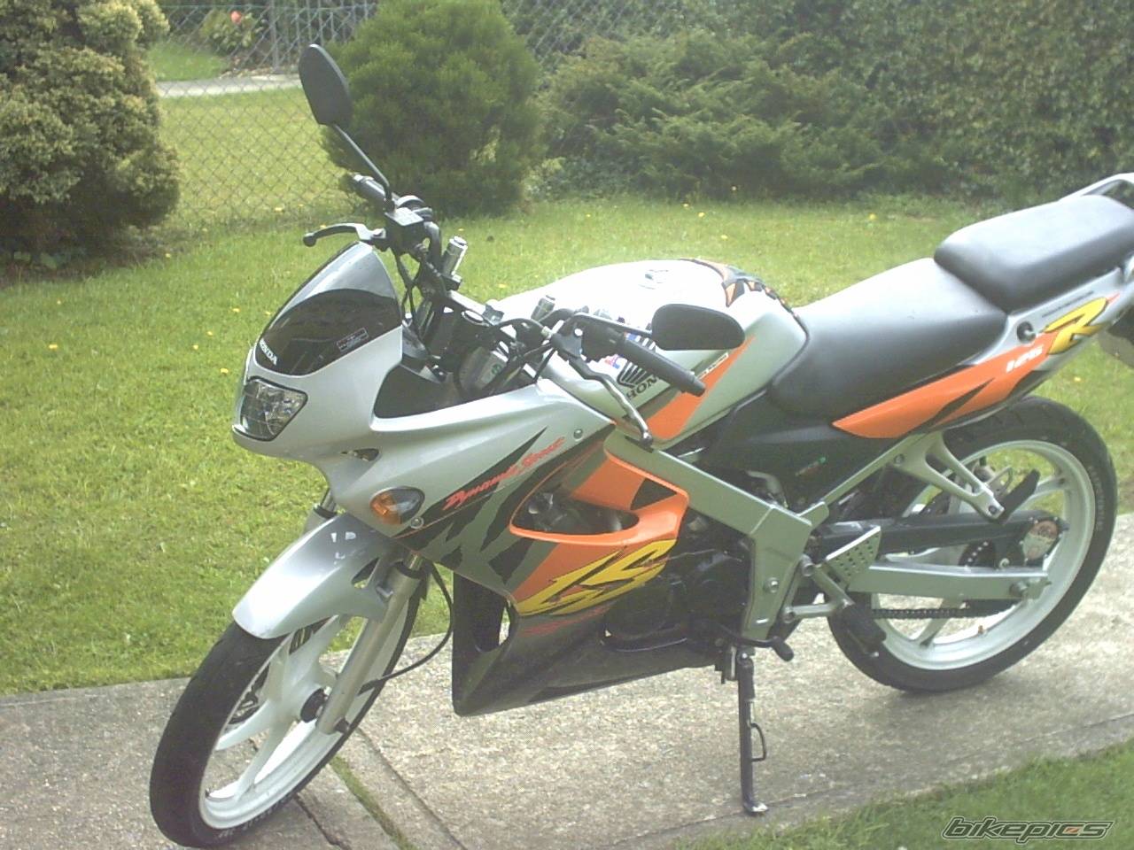 Photo 201105