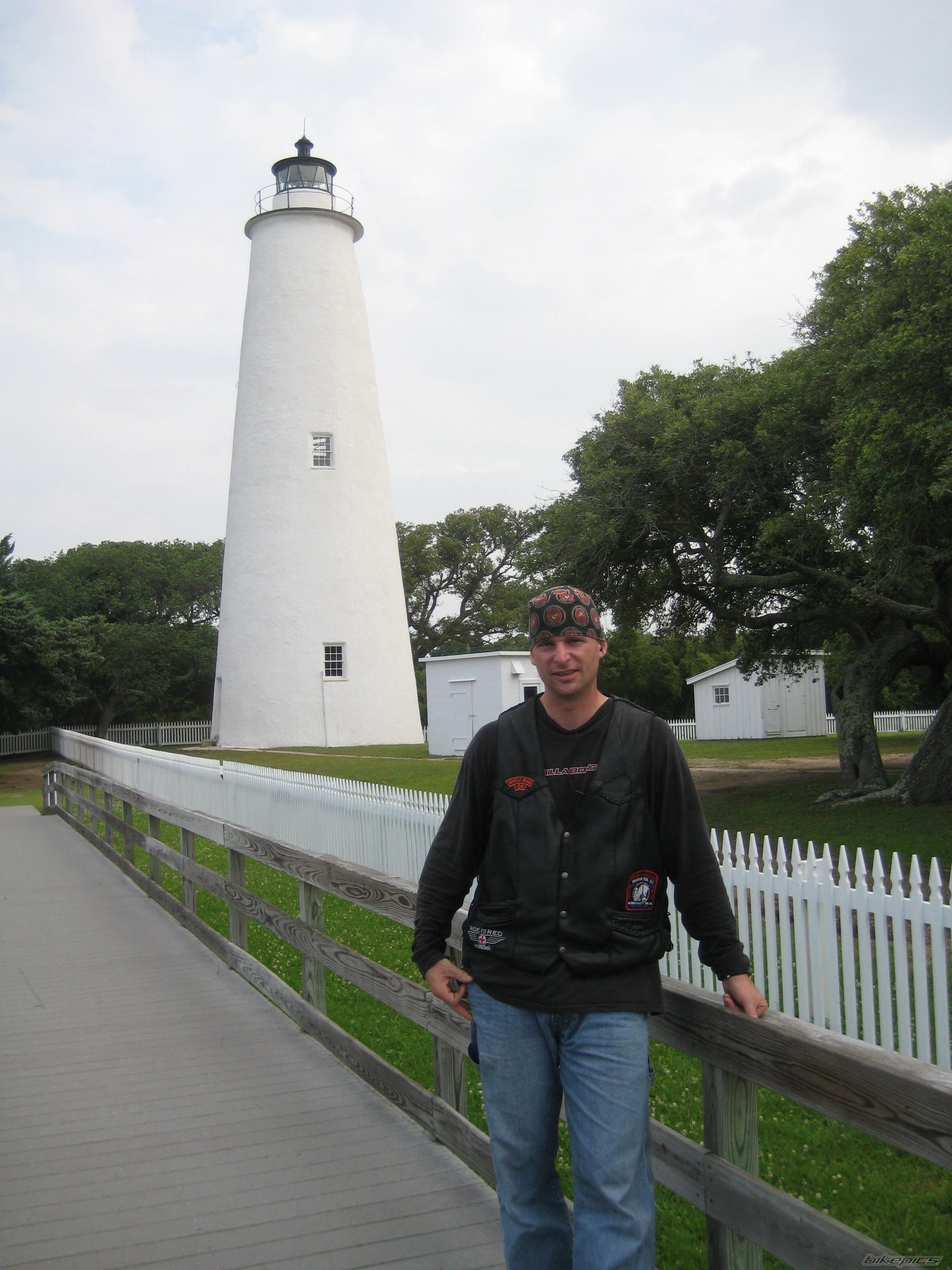 Bike Photo 2011050
