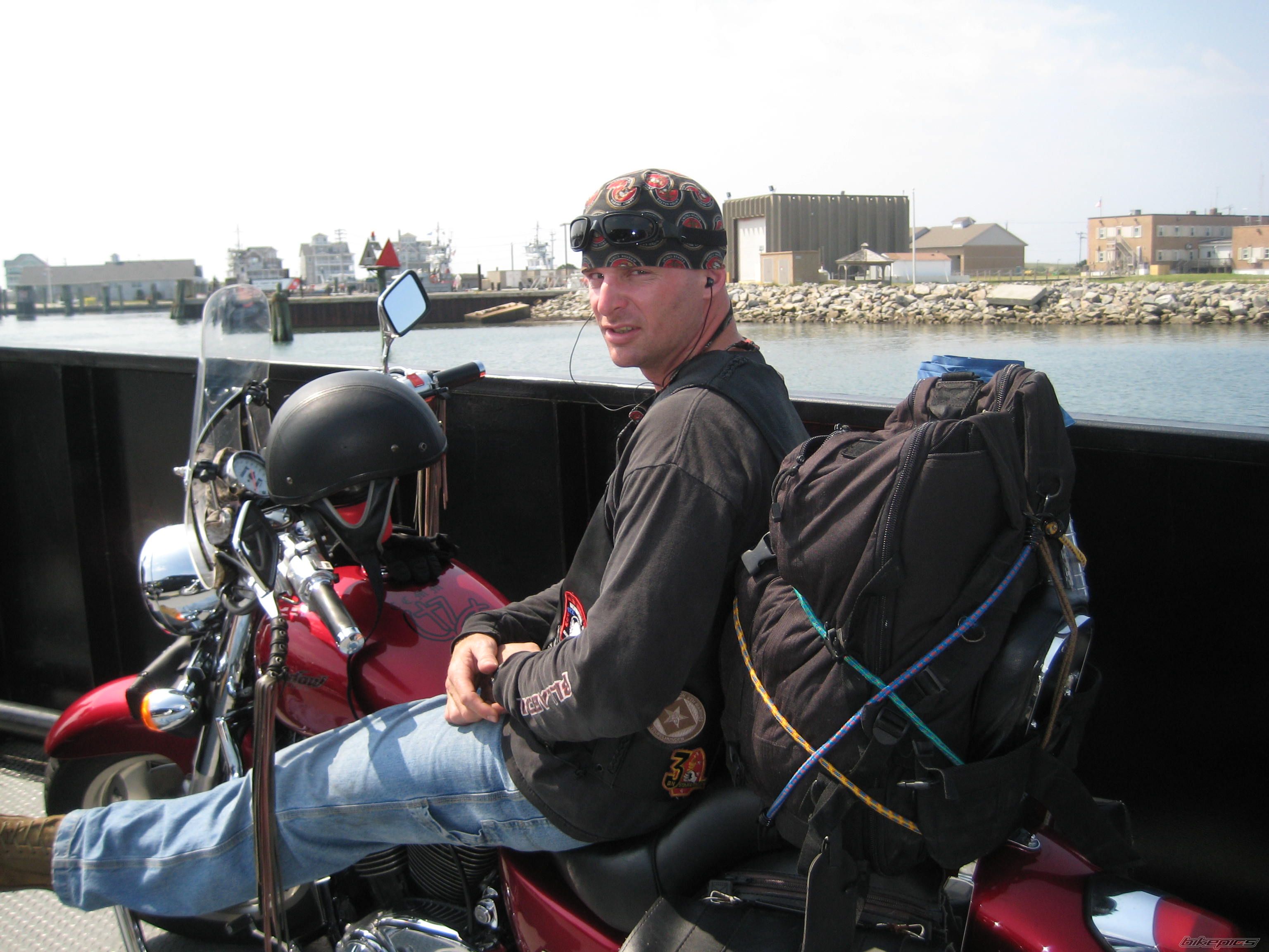 Bike Photo 2011052
