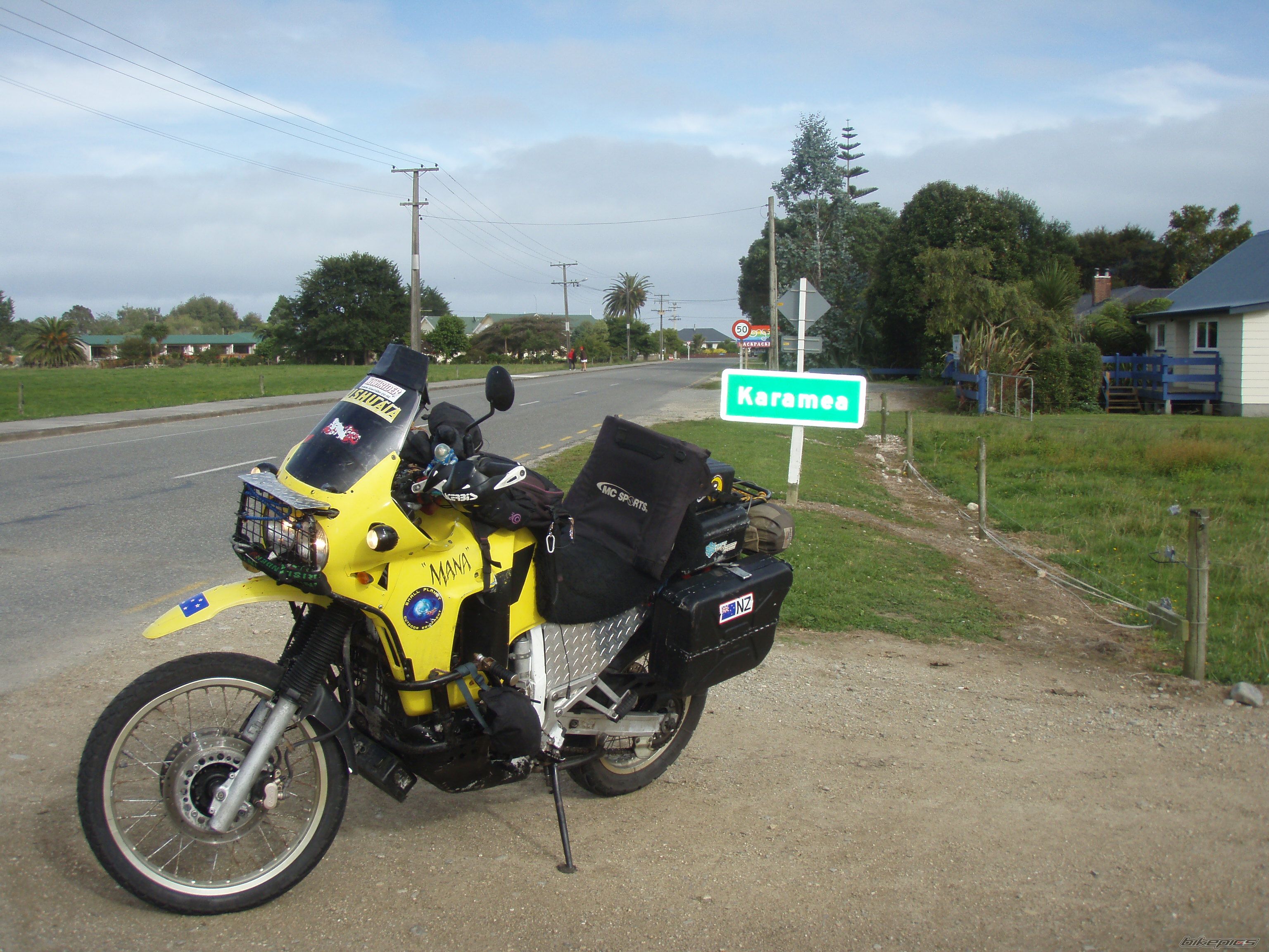 Bike Photo 2011053