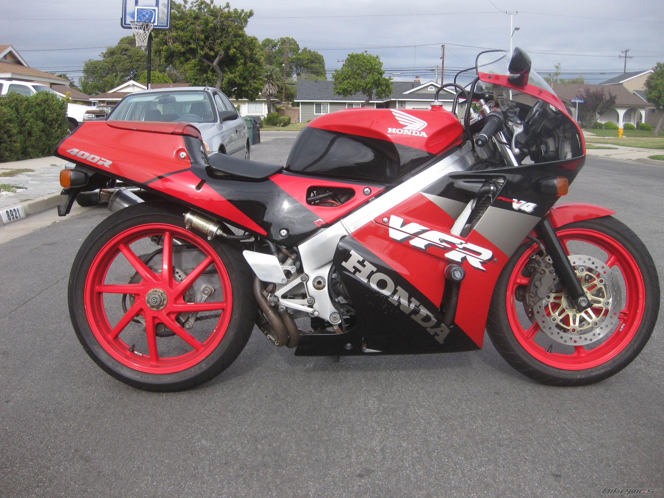 Bike Photo 2011054