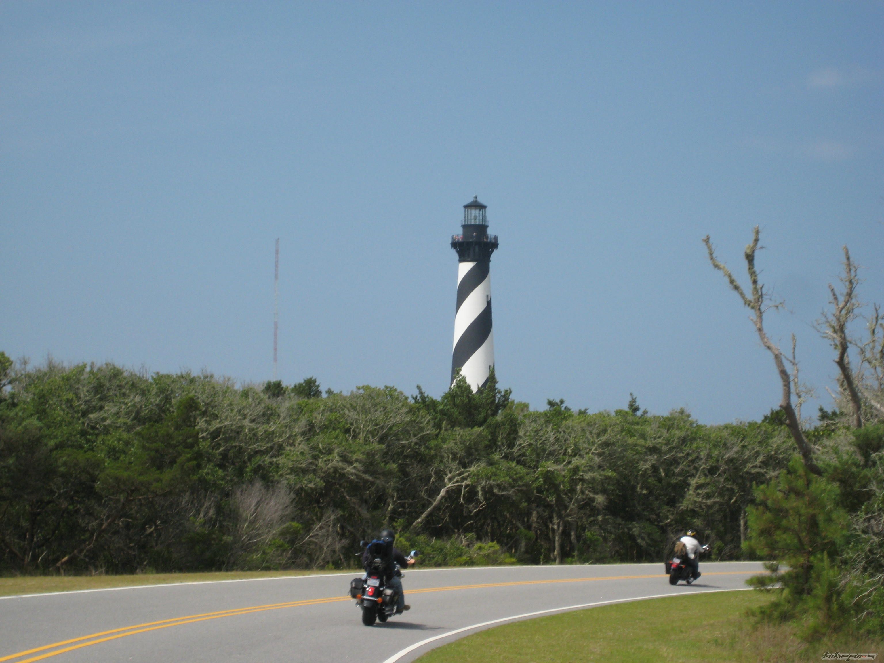 Bike Photo 2011055