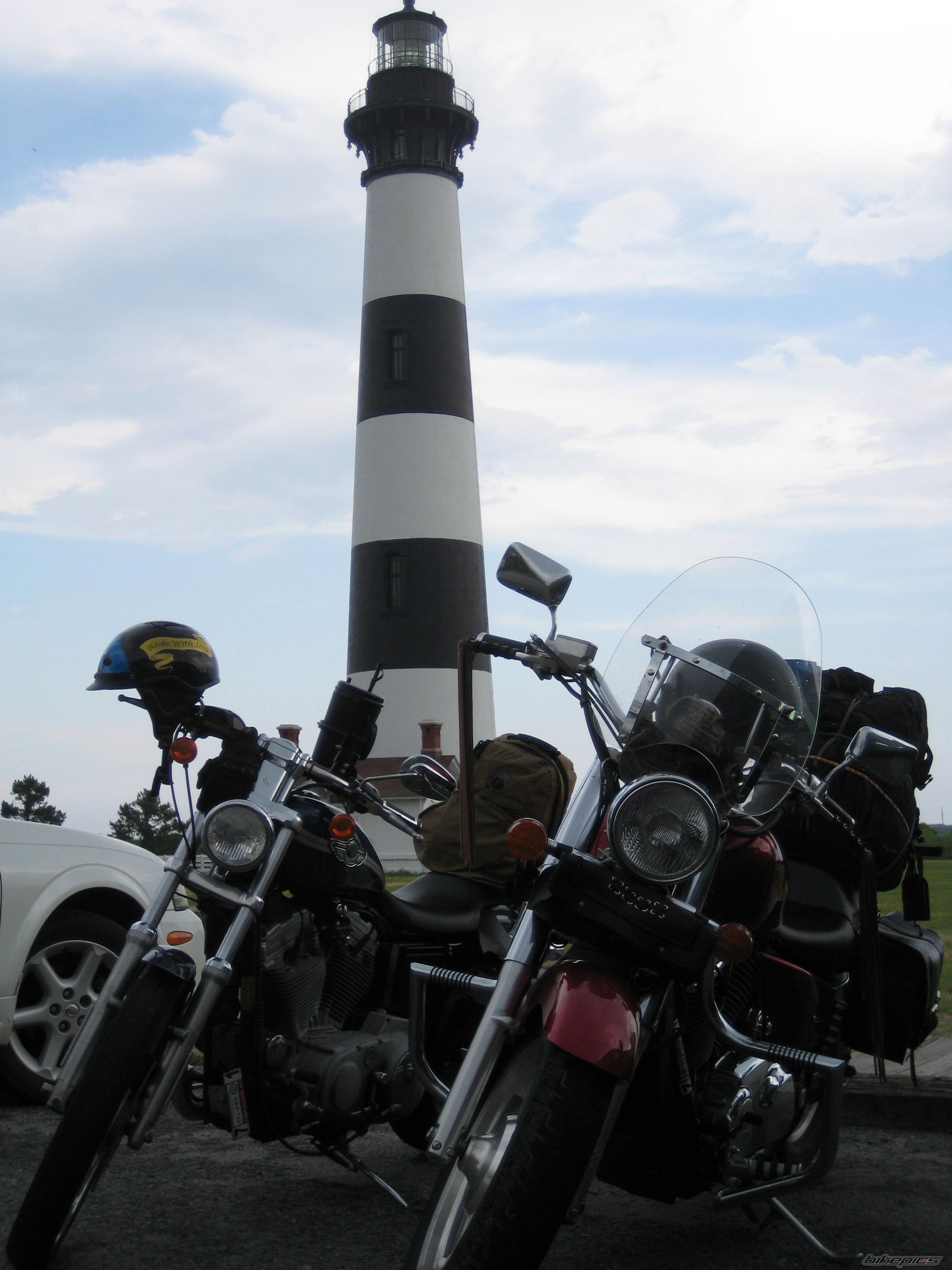 Bike Photo 2011056
