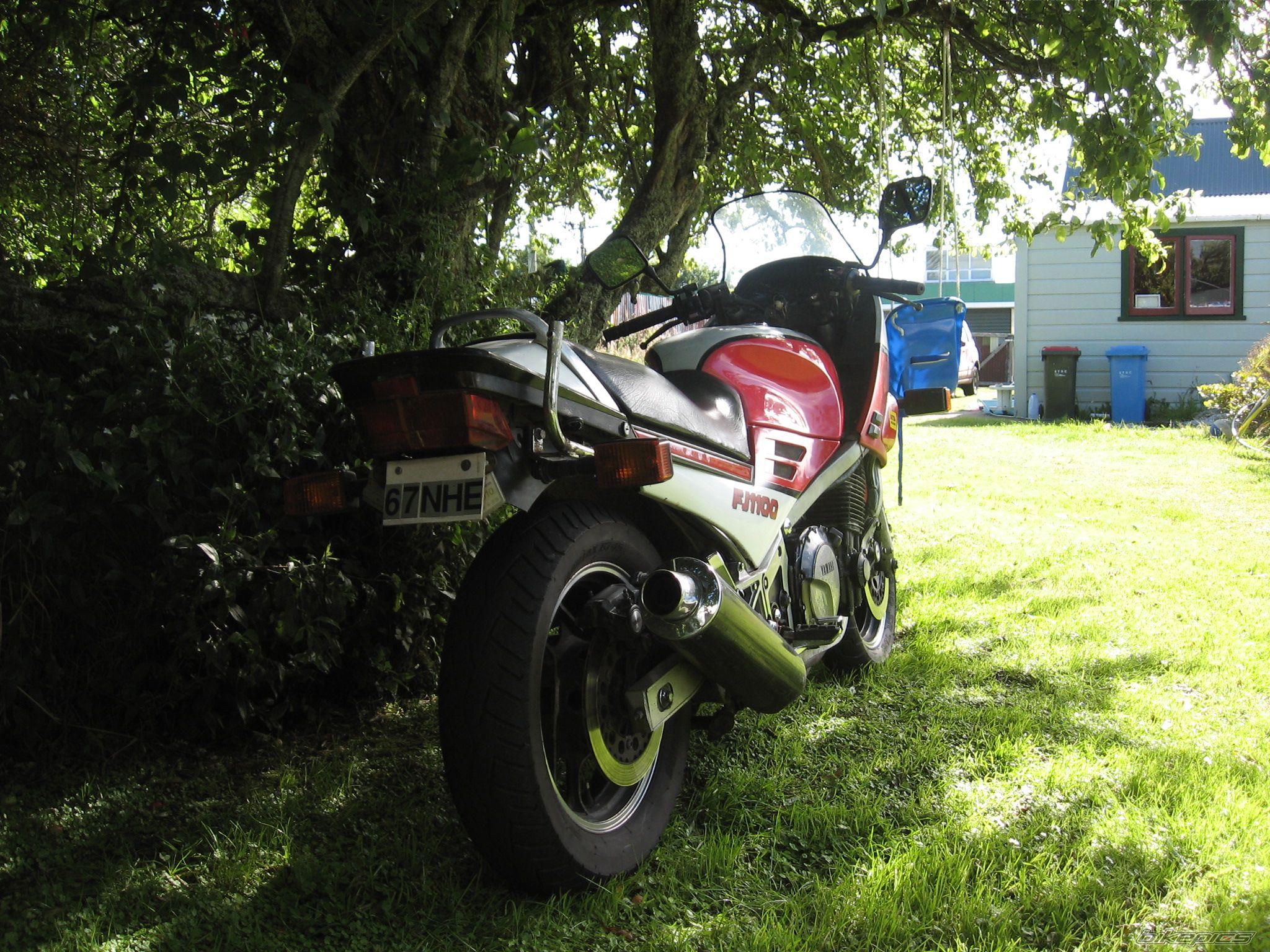 Photo 2011060