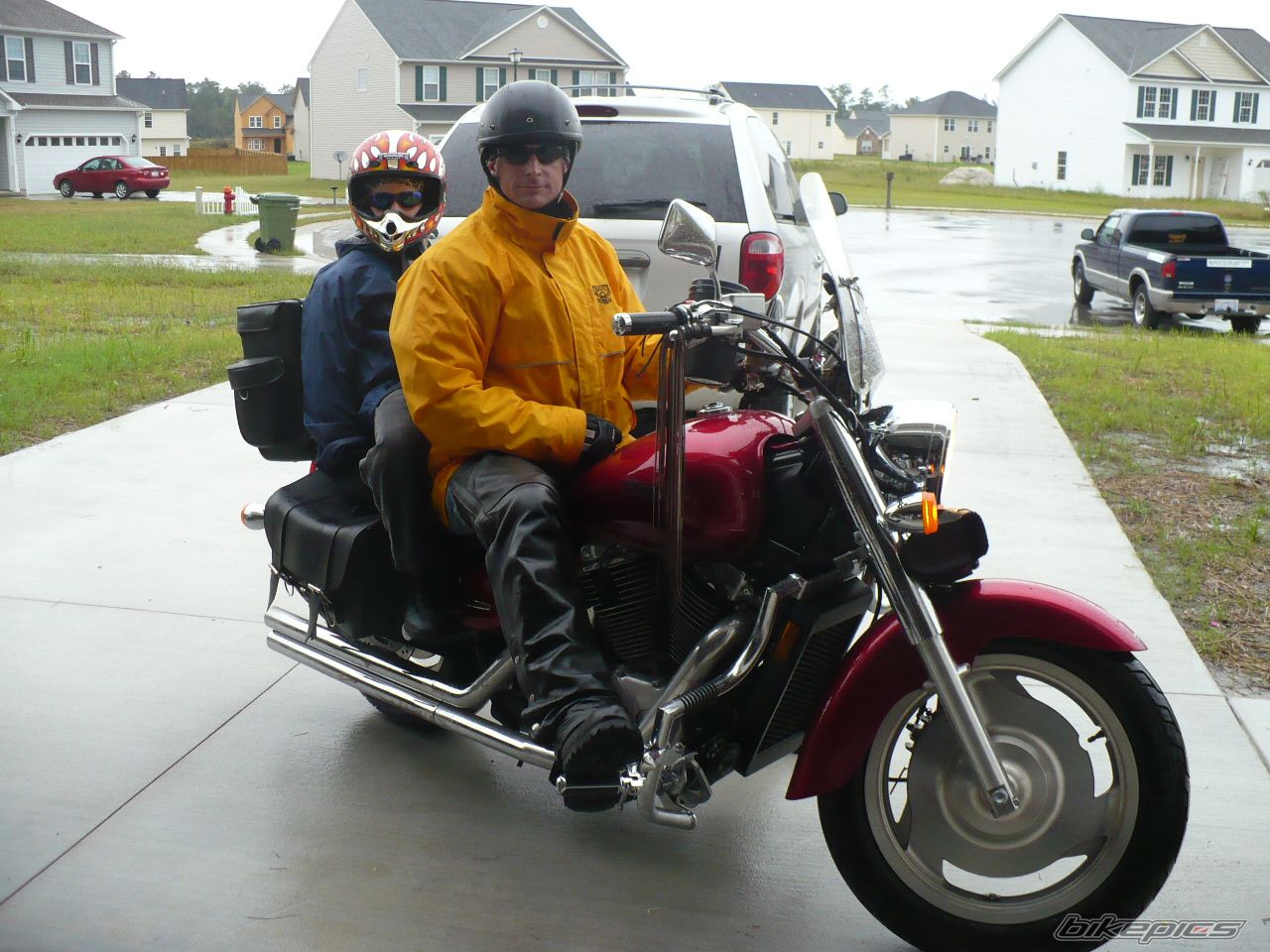 Bike Photo 2011061