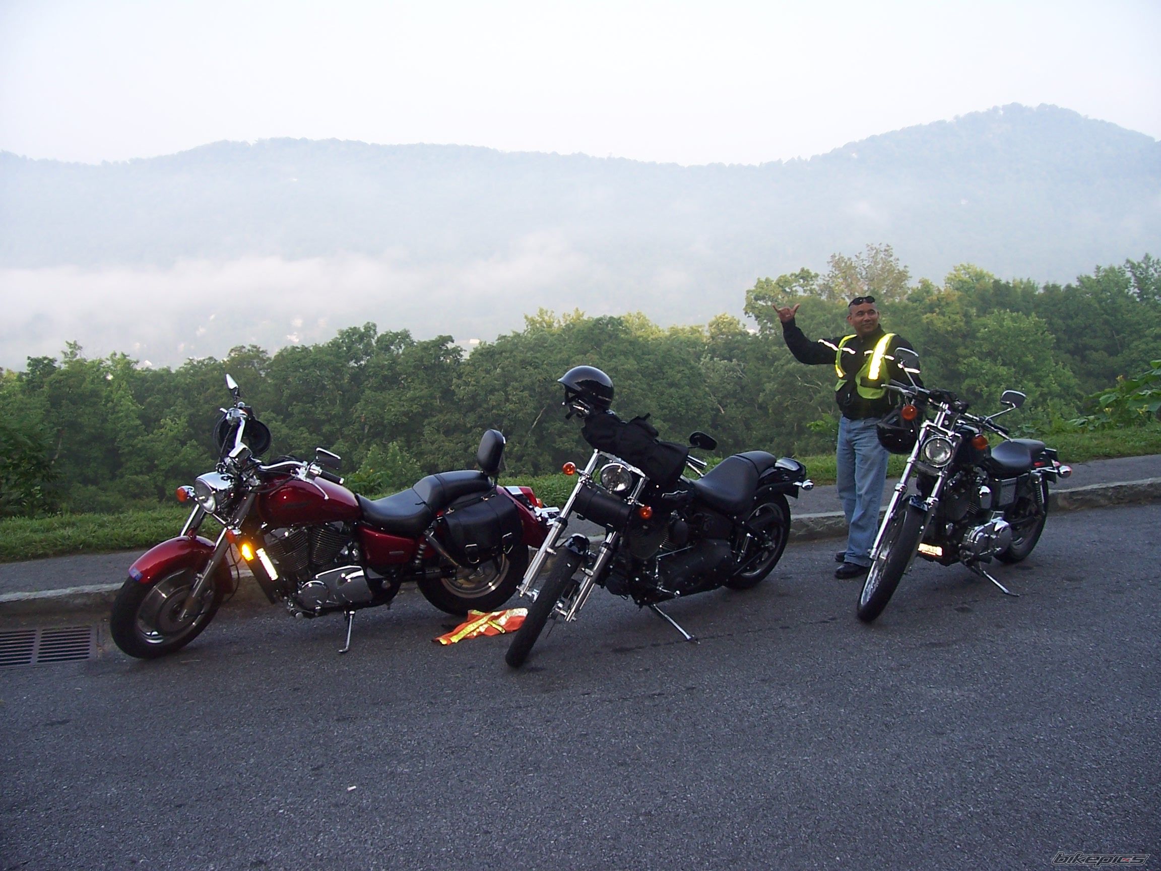 Bike Photo 2011067