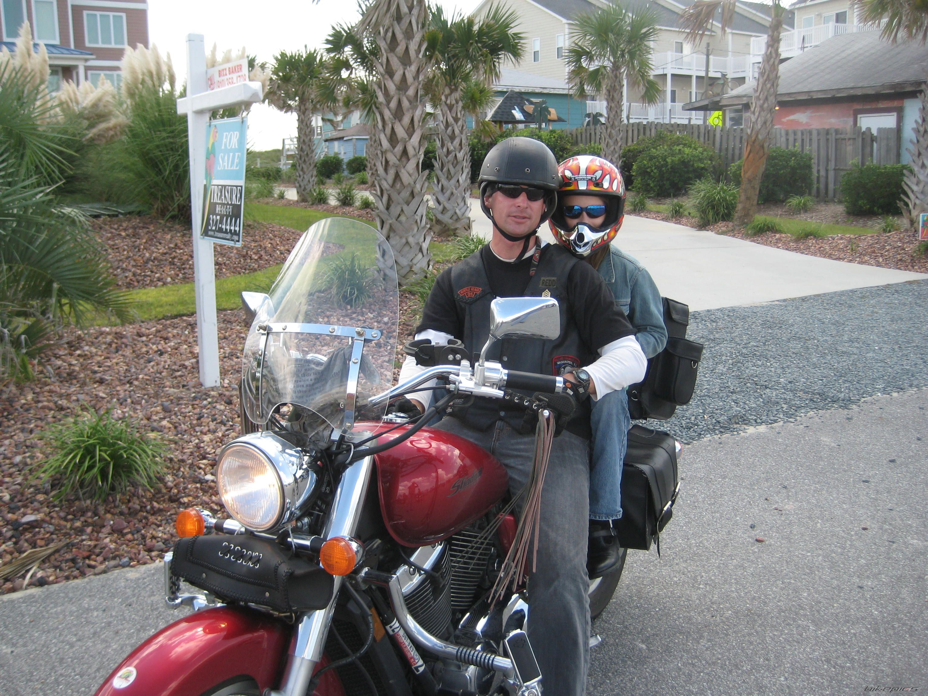 Bike Photo 2011068