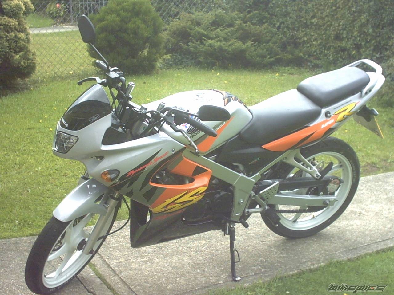 Photo 201107