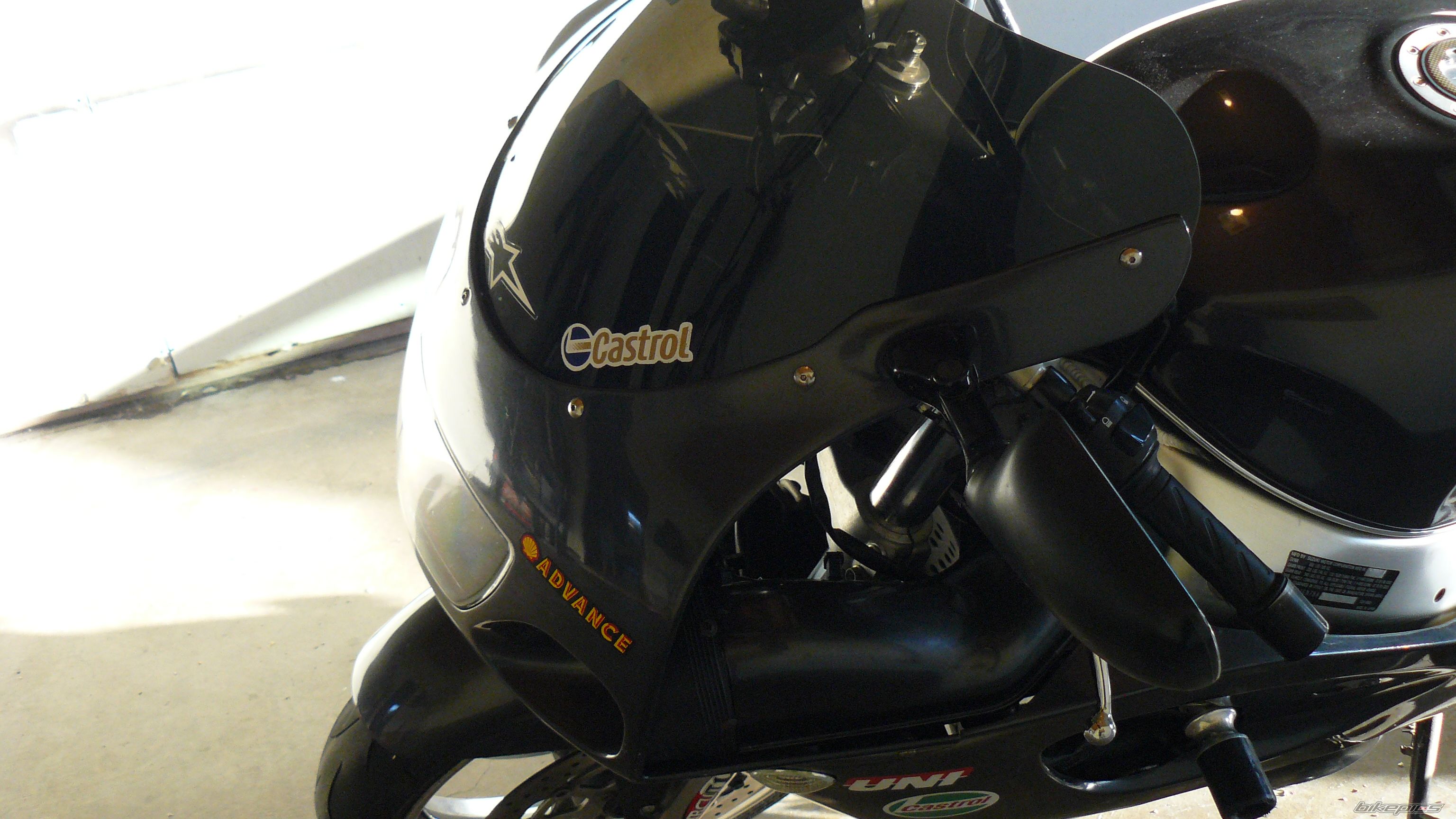 Bike Photo 2011071