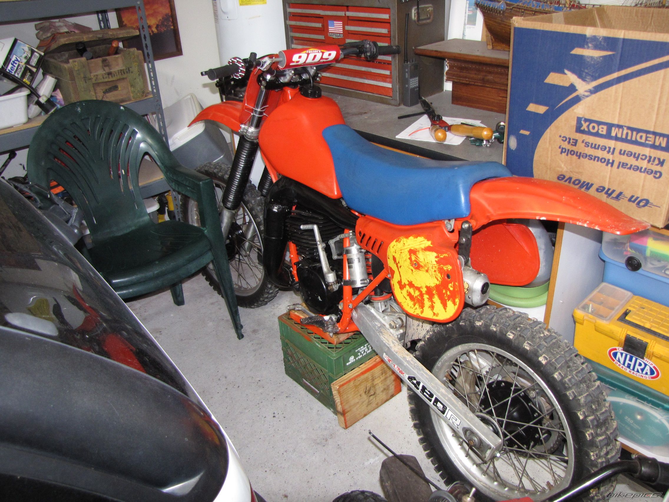 Photo 2011074