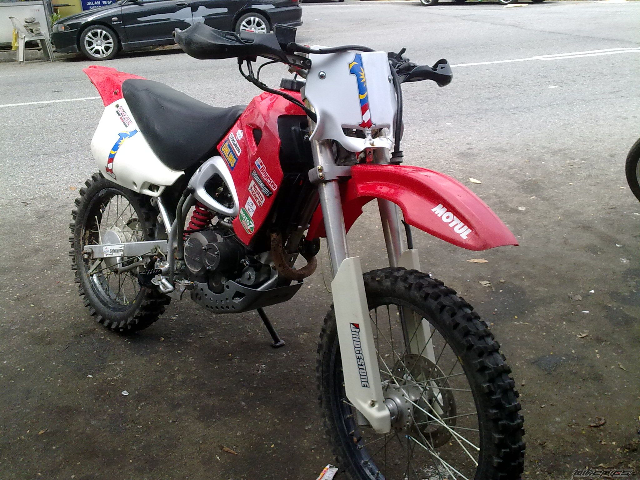 Photo 2011077