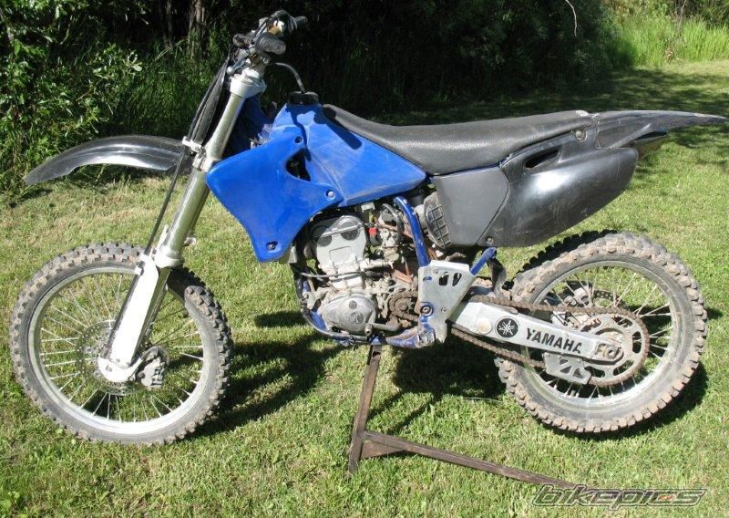 Photo 2011080