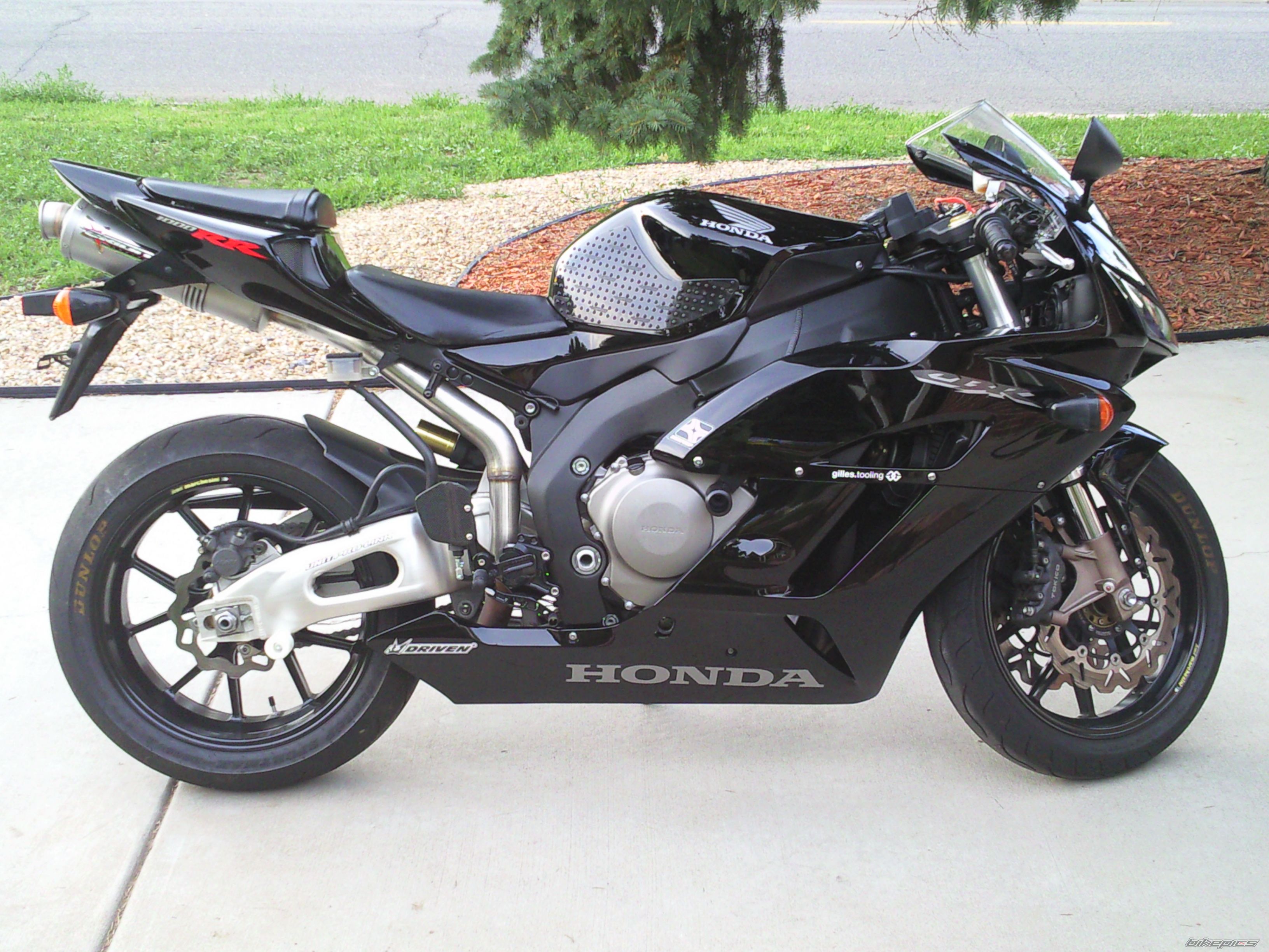 Bike Photo 2011081