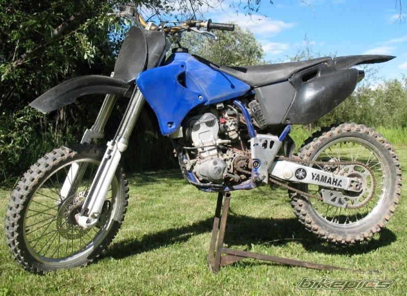 Photo 2011082