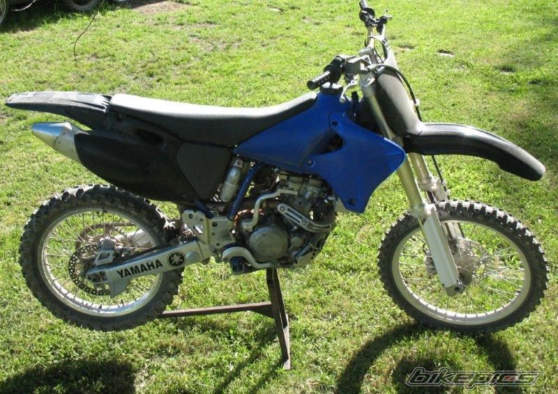 Photo 2011084