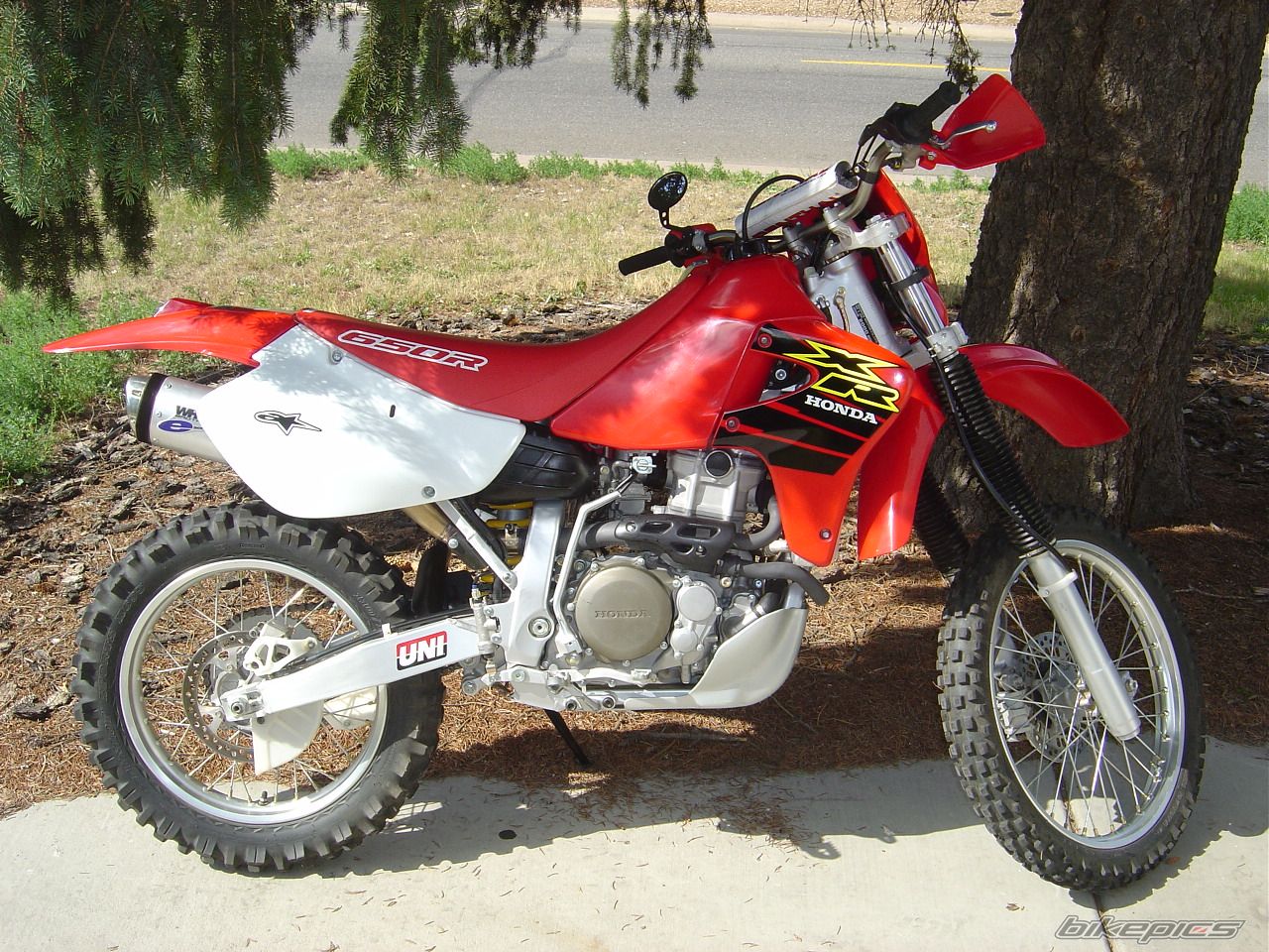 Bike Photo 2011086