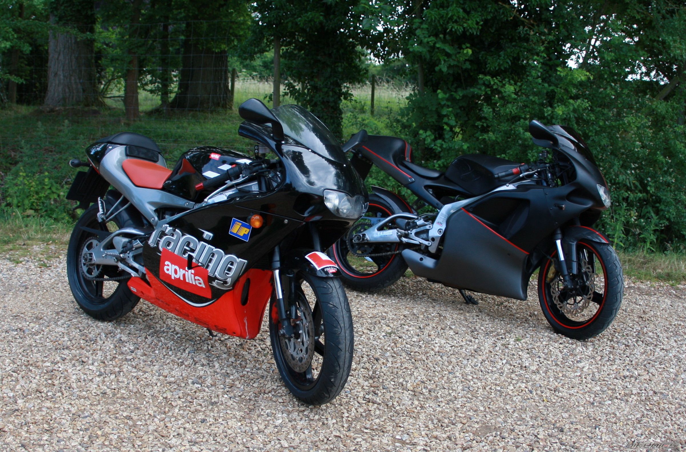 Bike Photo 2011089
