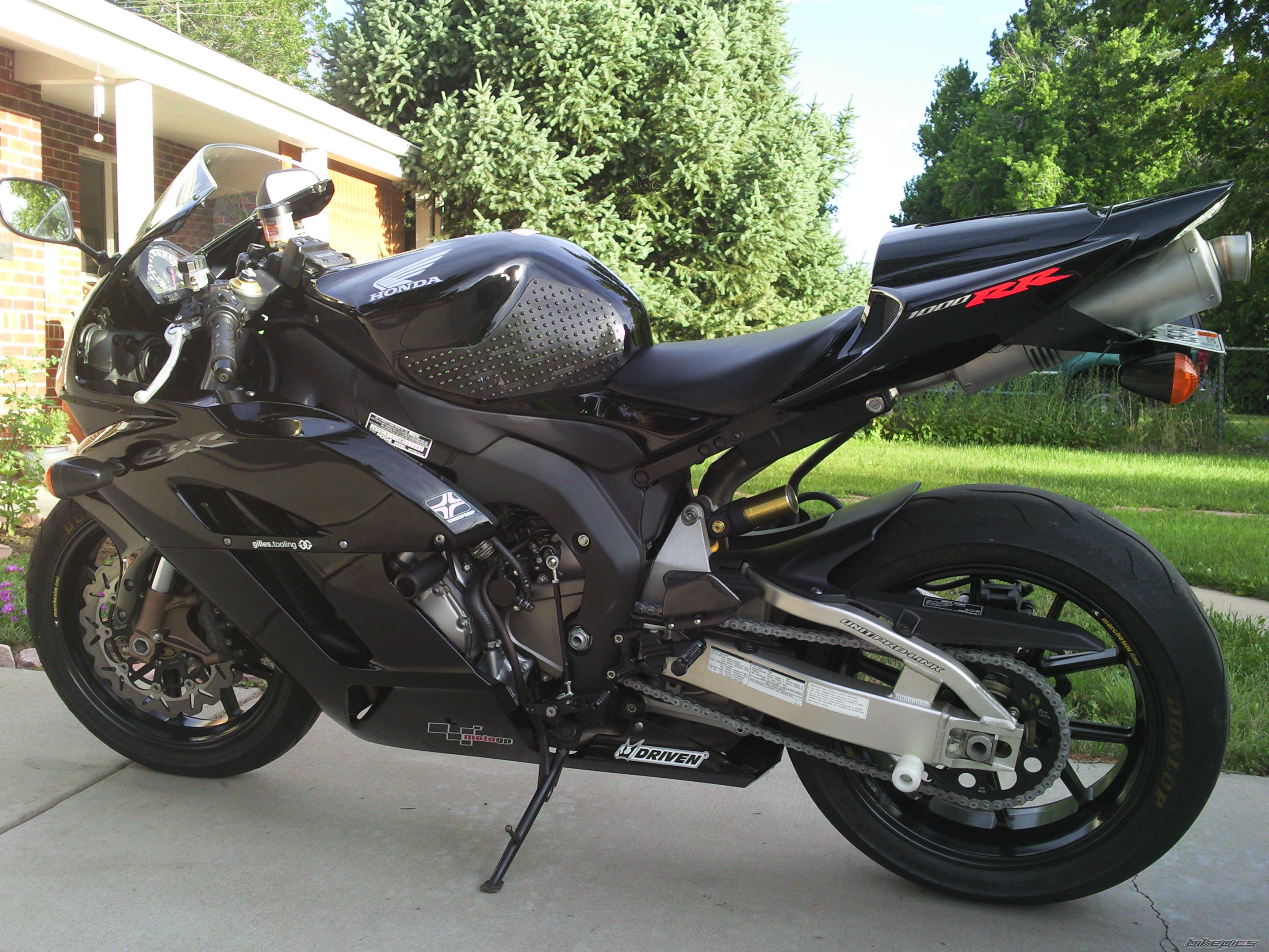 Bike Photo 2011092