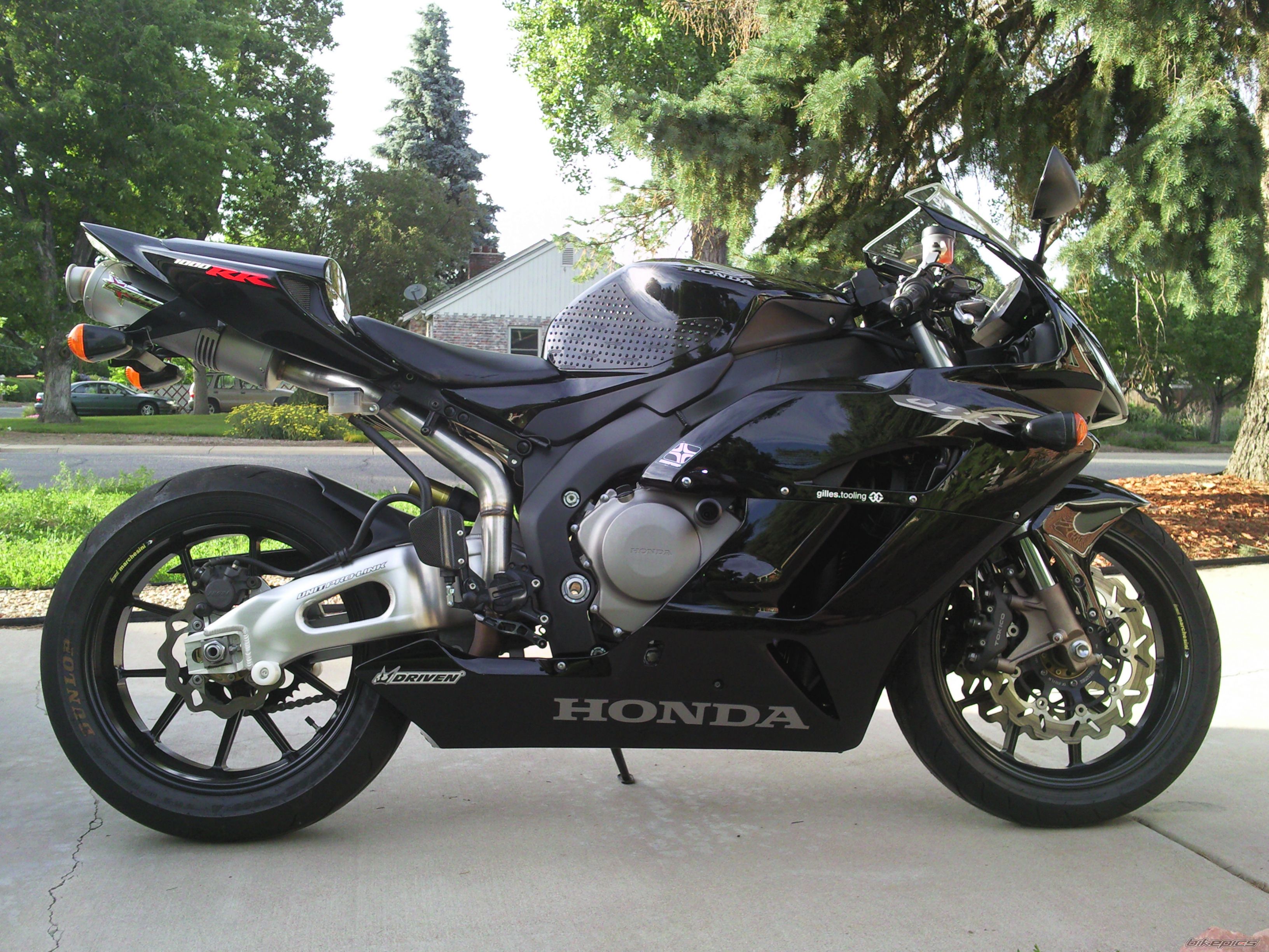 Bike Photo 2011094