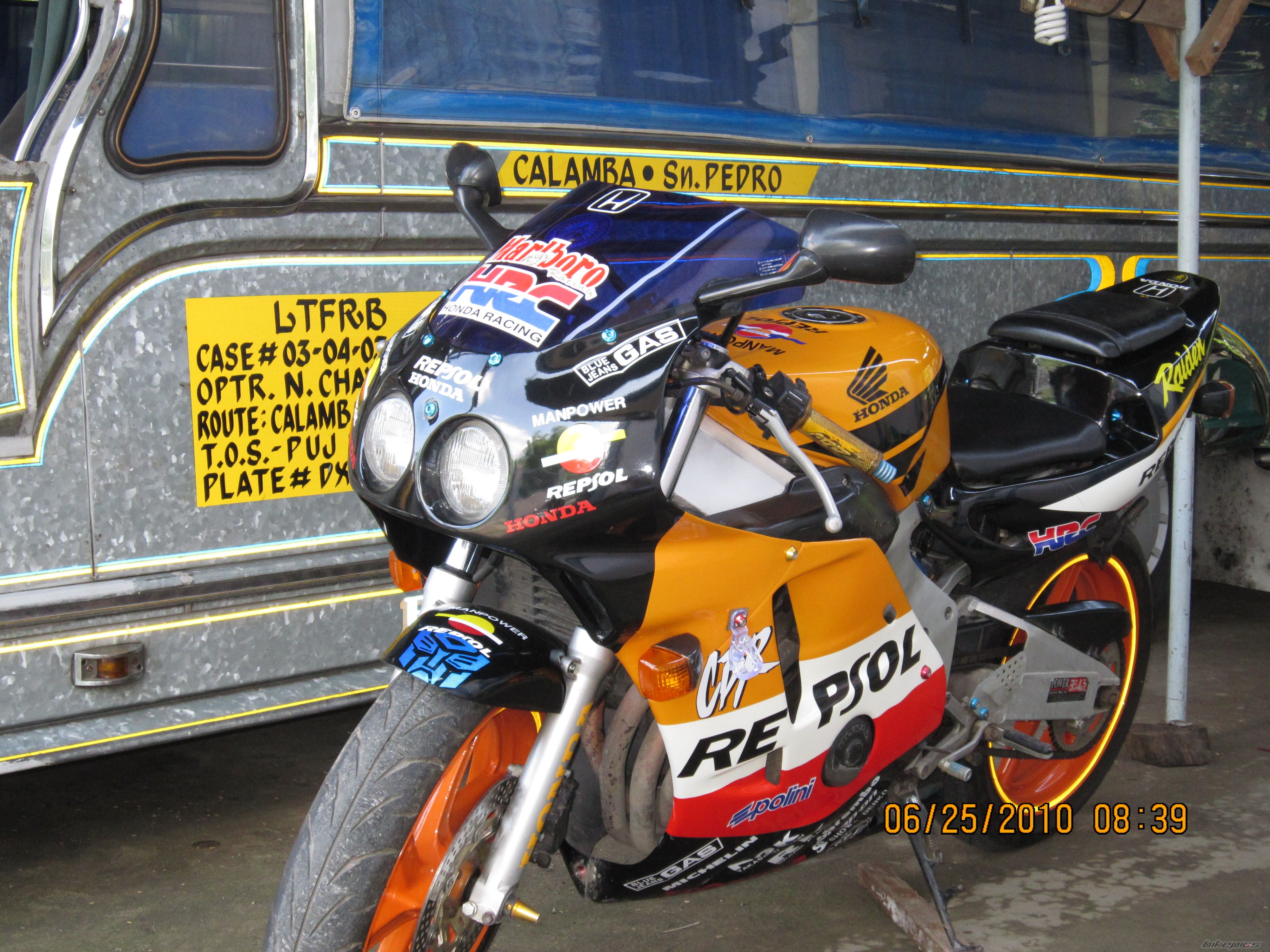 Photo 2011096