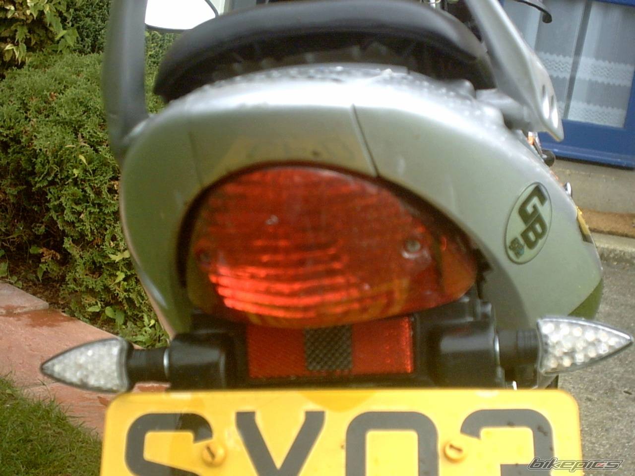 Photo 201110