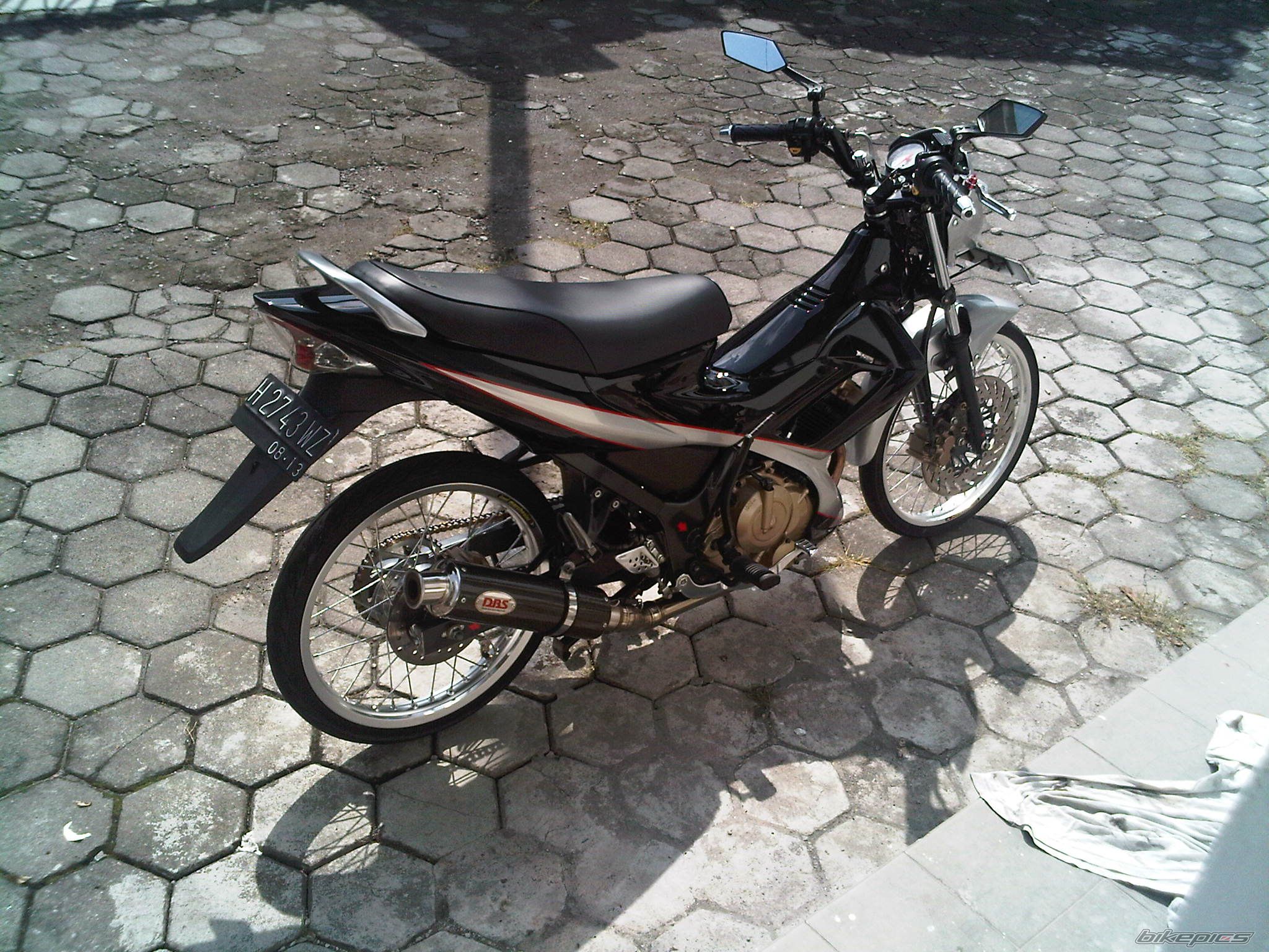 Photo 2011100