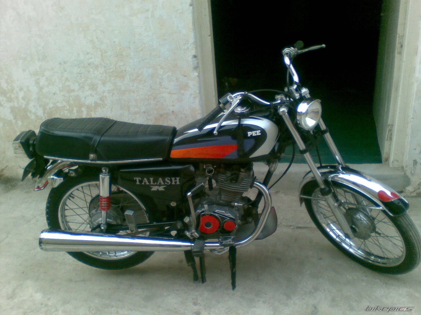 Photo 2011101