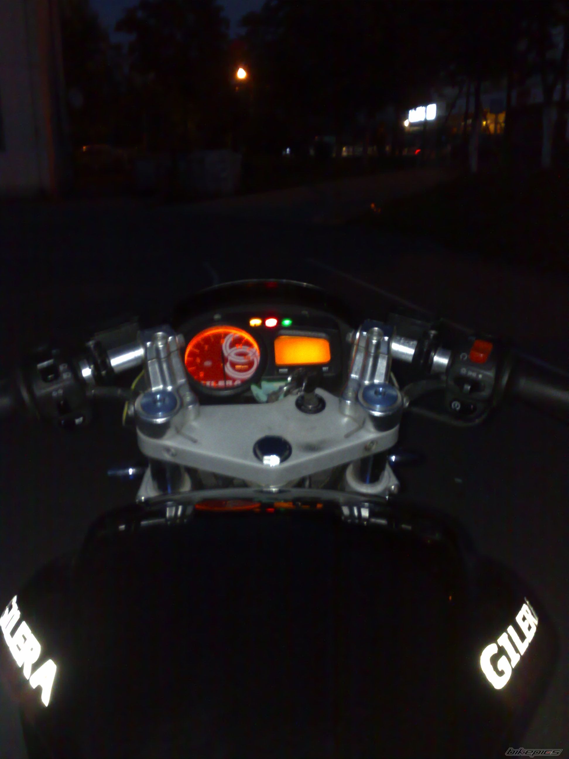 Photo 2011105