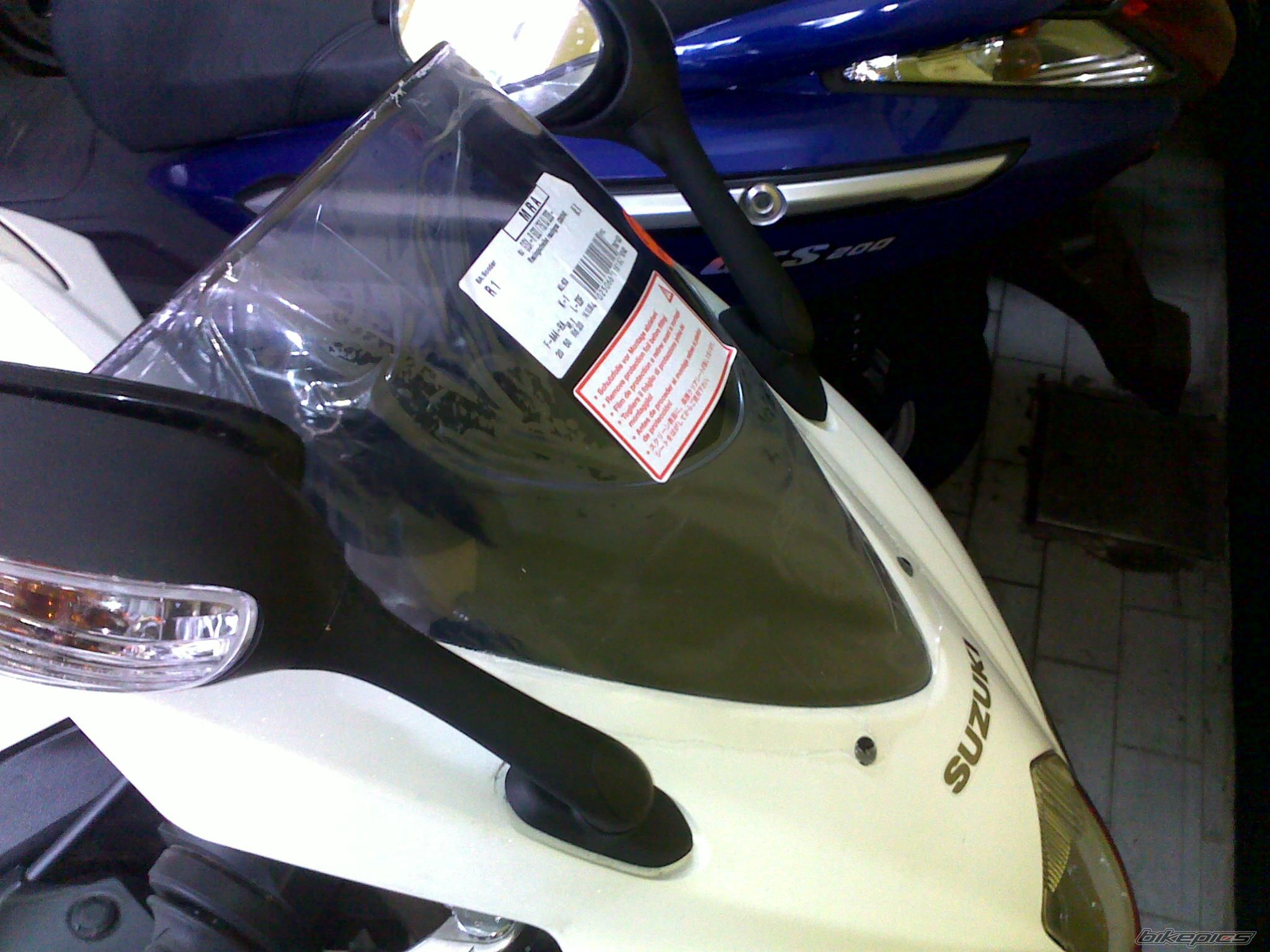 Photo 2011106