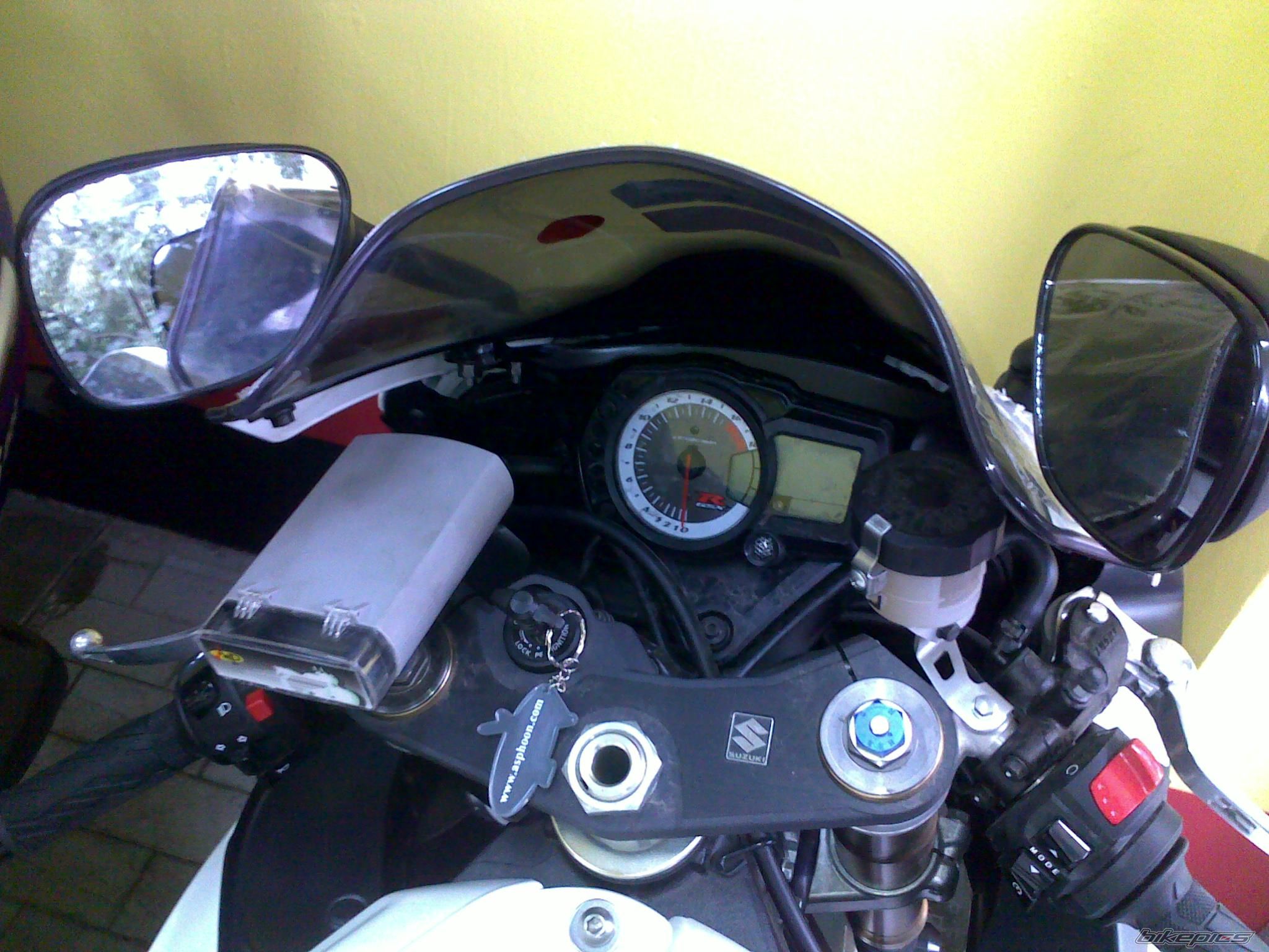 Photo 2011107