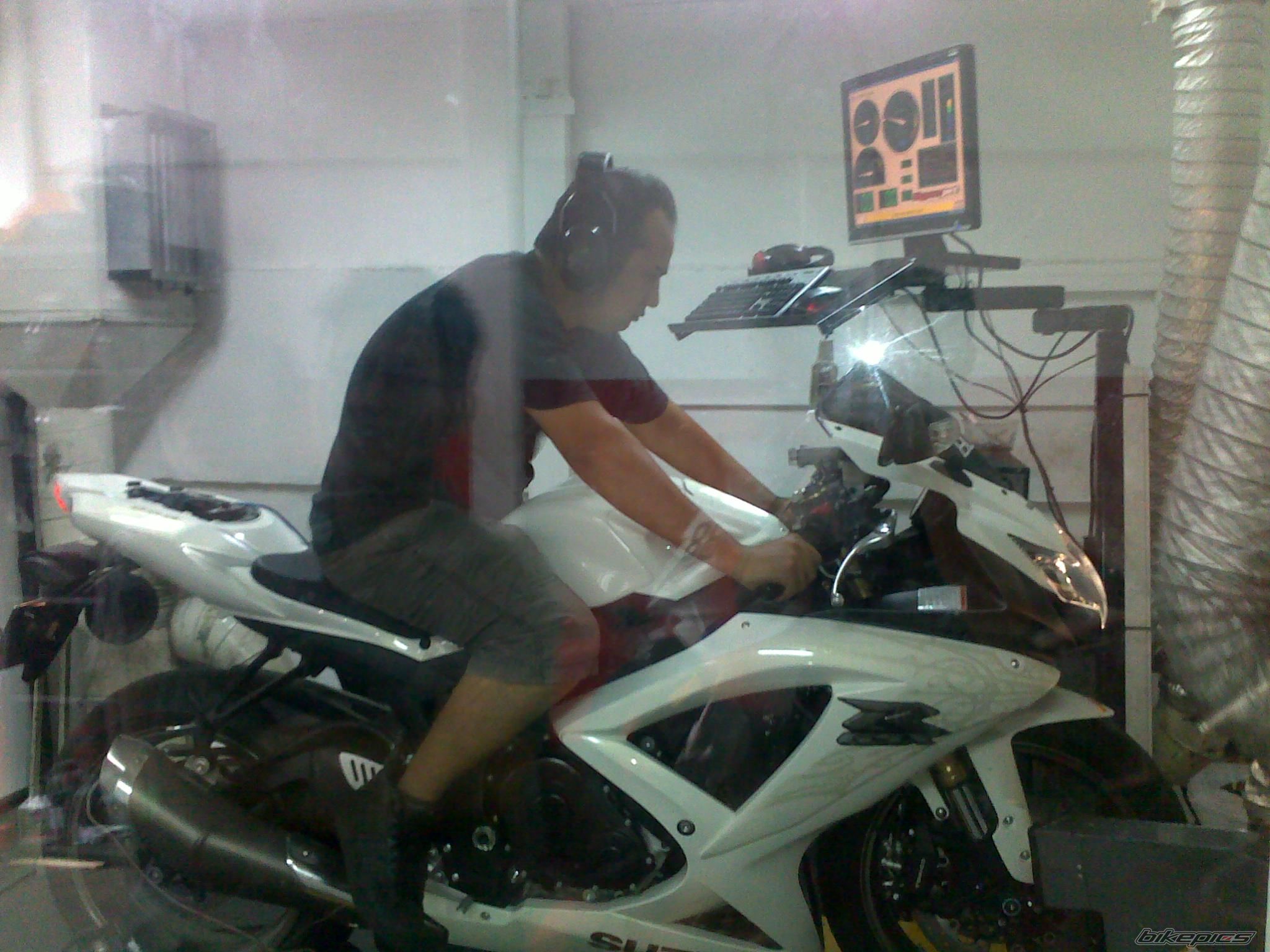 Photo 2011109