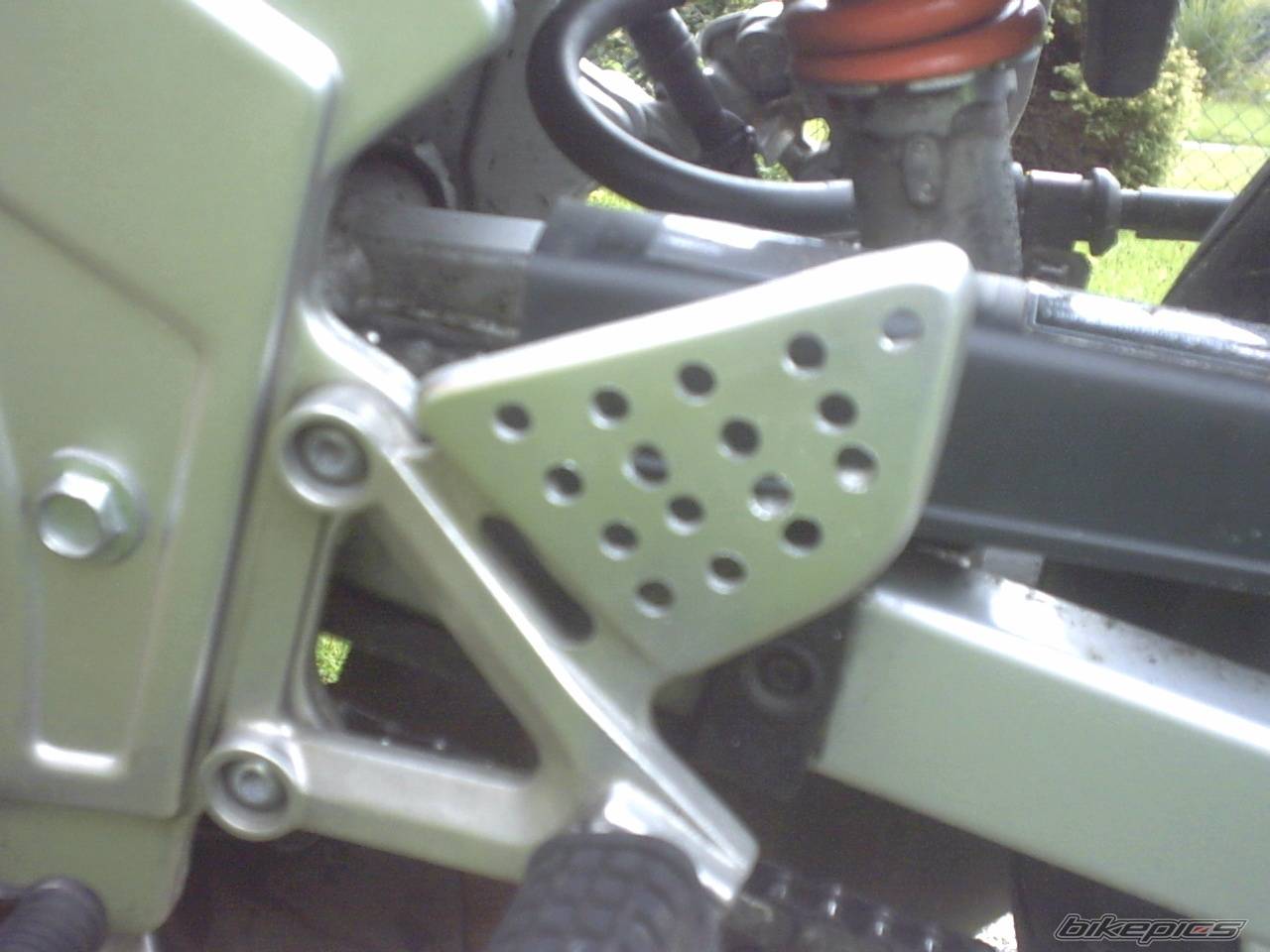 Photo 201111