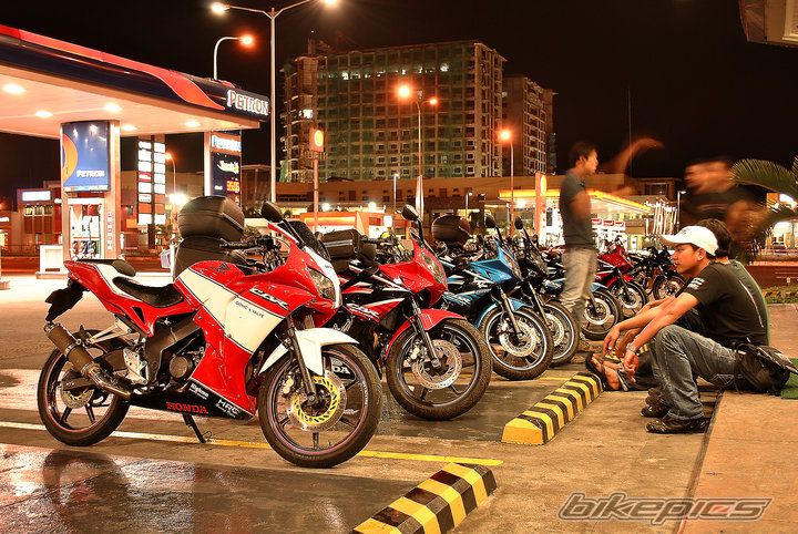 Bike Photo 2011111