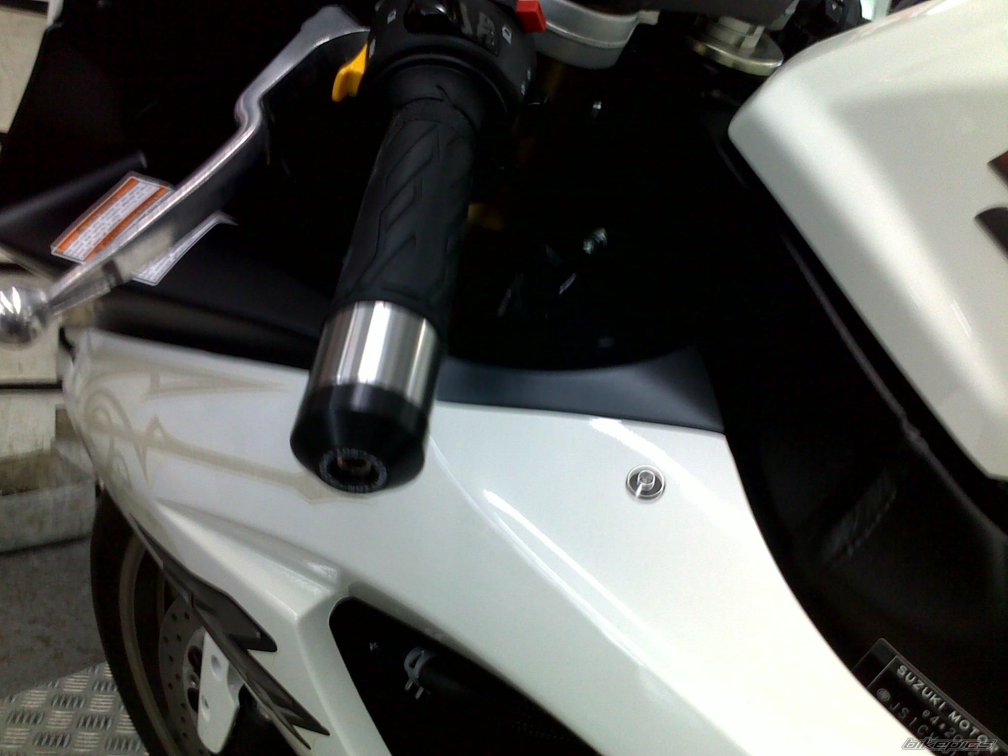Photo 2011116