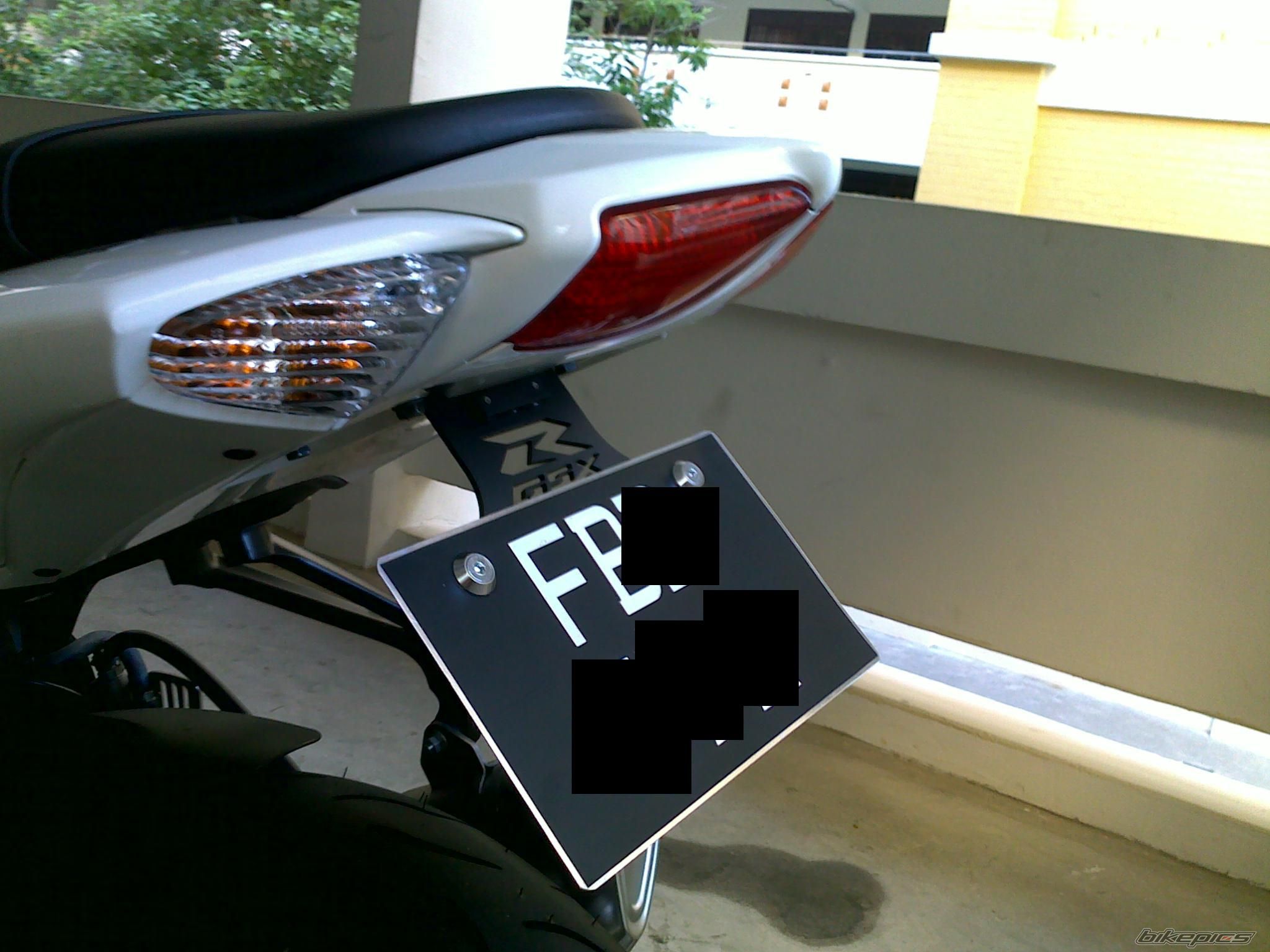 Photo 2011117