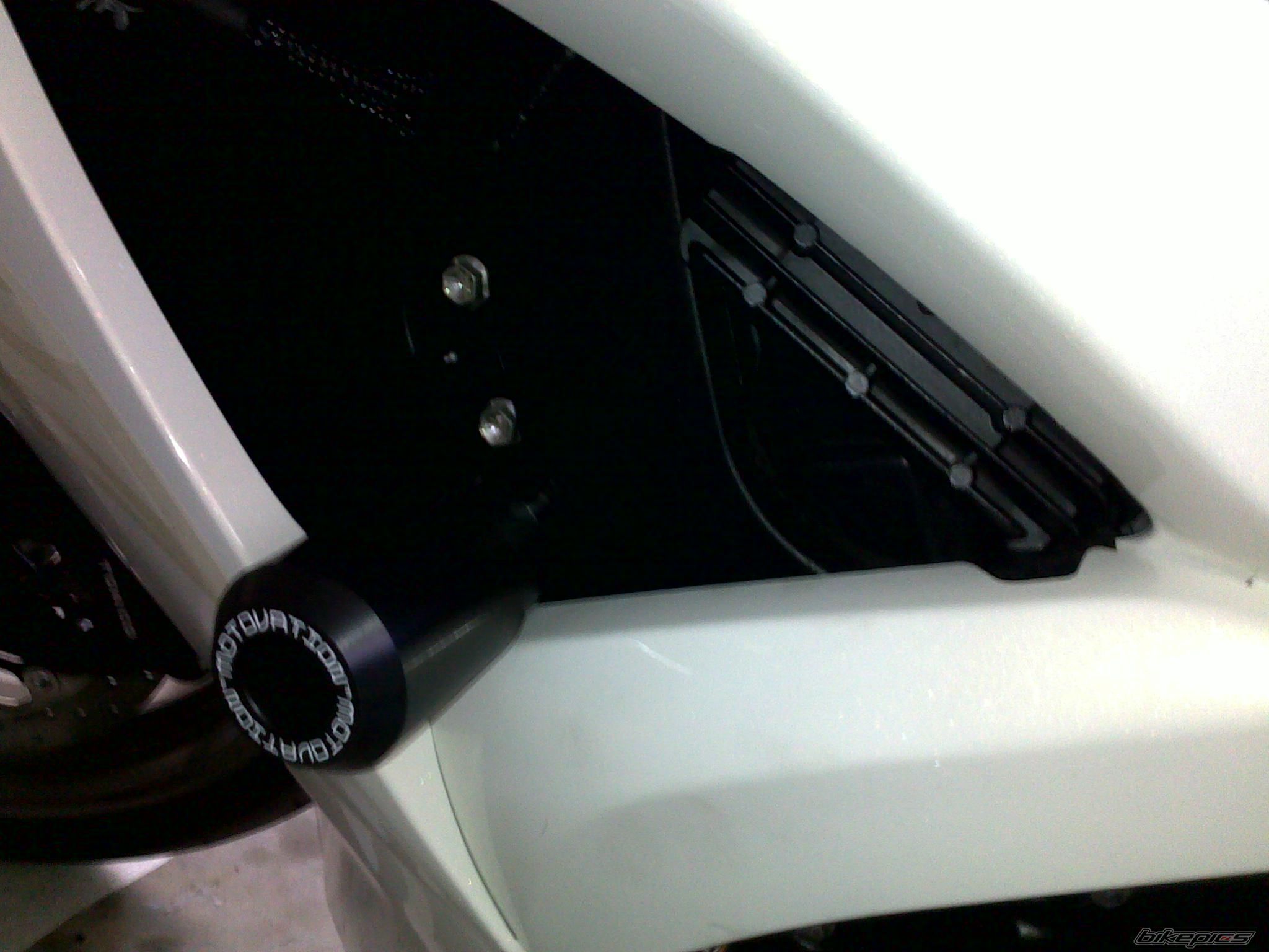 Photo 2011119