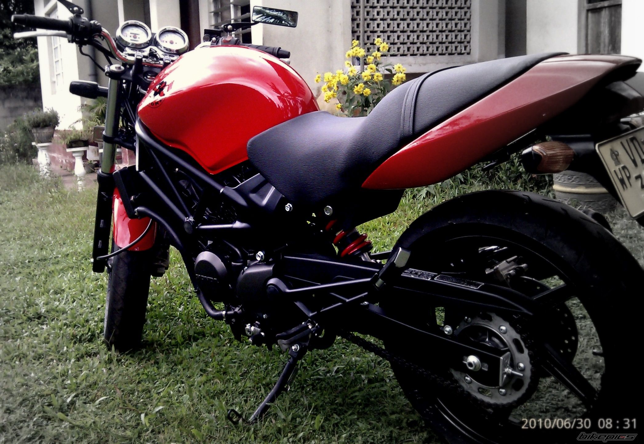 Photo 2011120