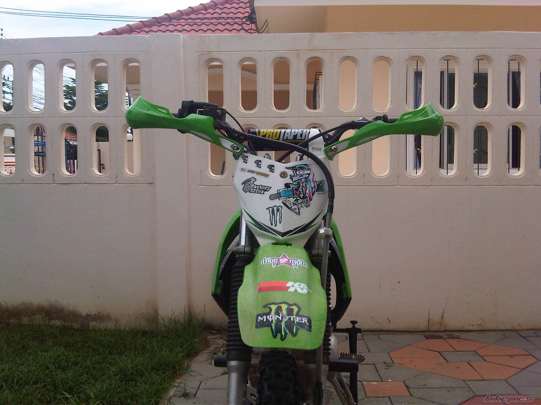 Photo 2011121