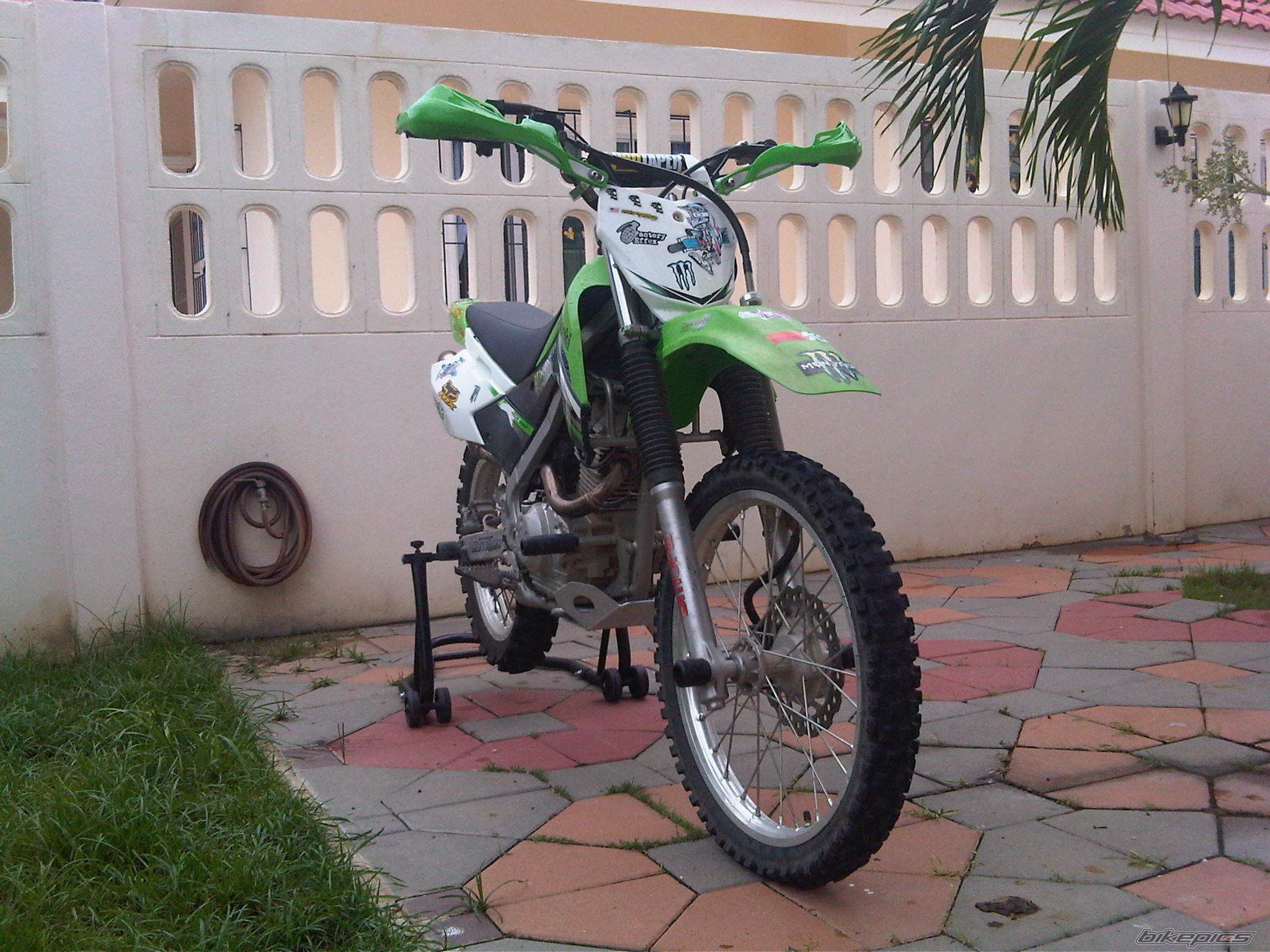 Bike Photo 2011124