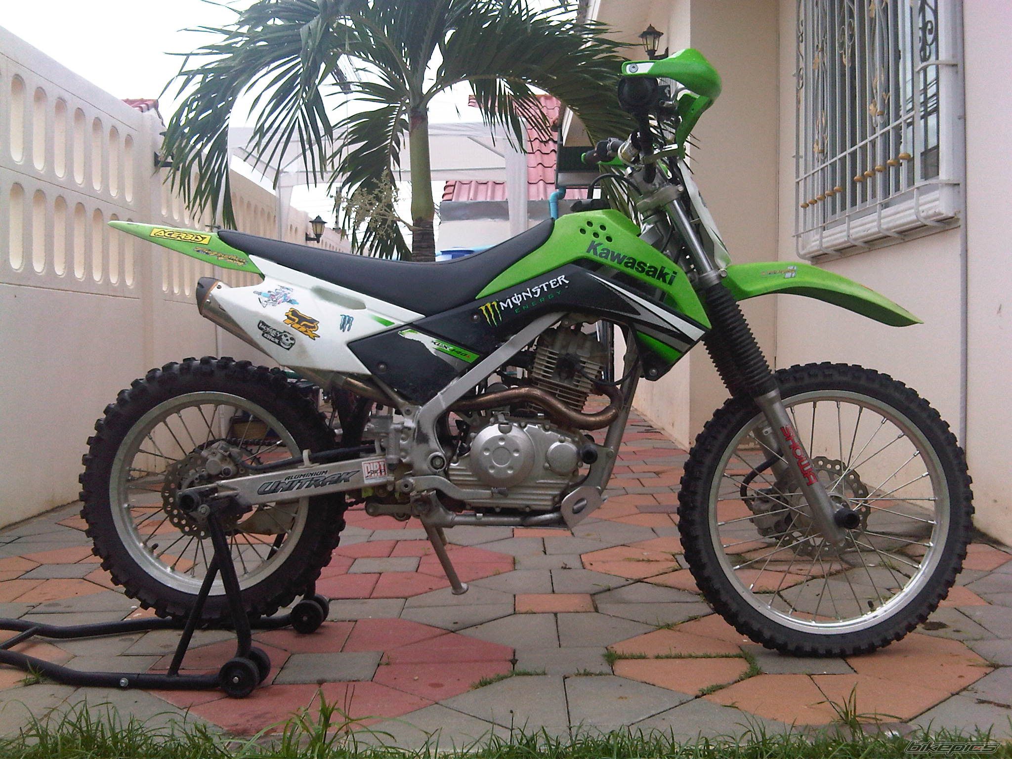 Photo 2011126