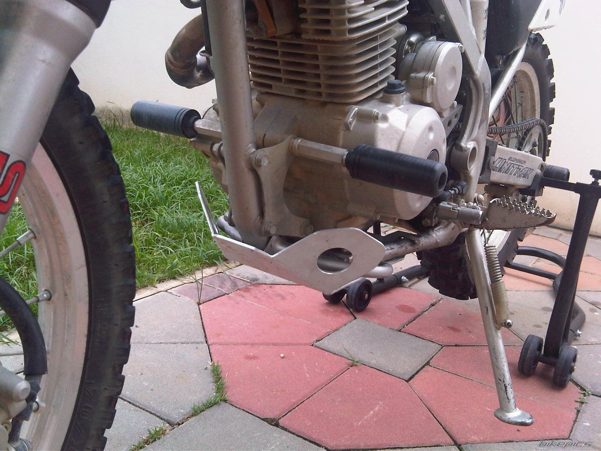 Photo 2011128