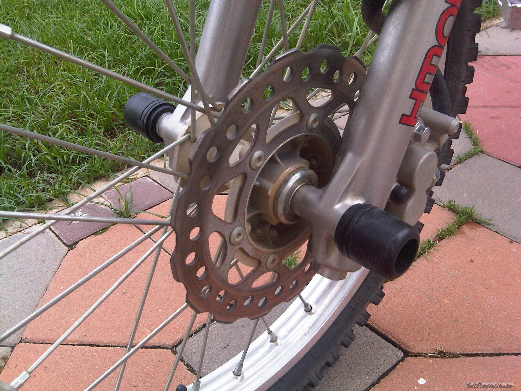 Photo 2011129