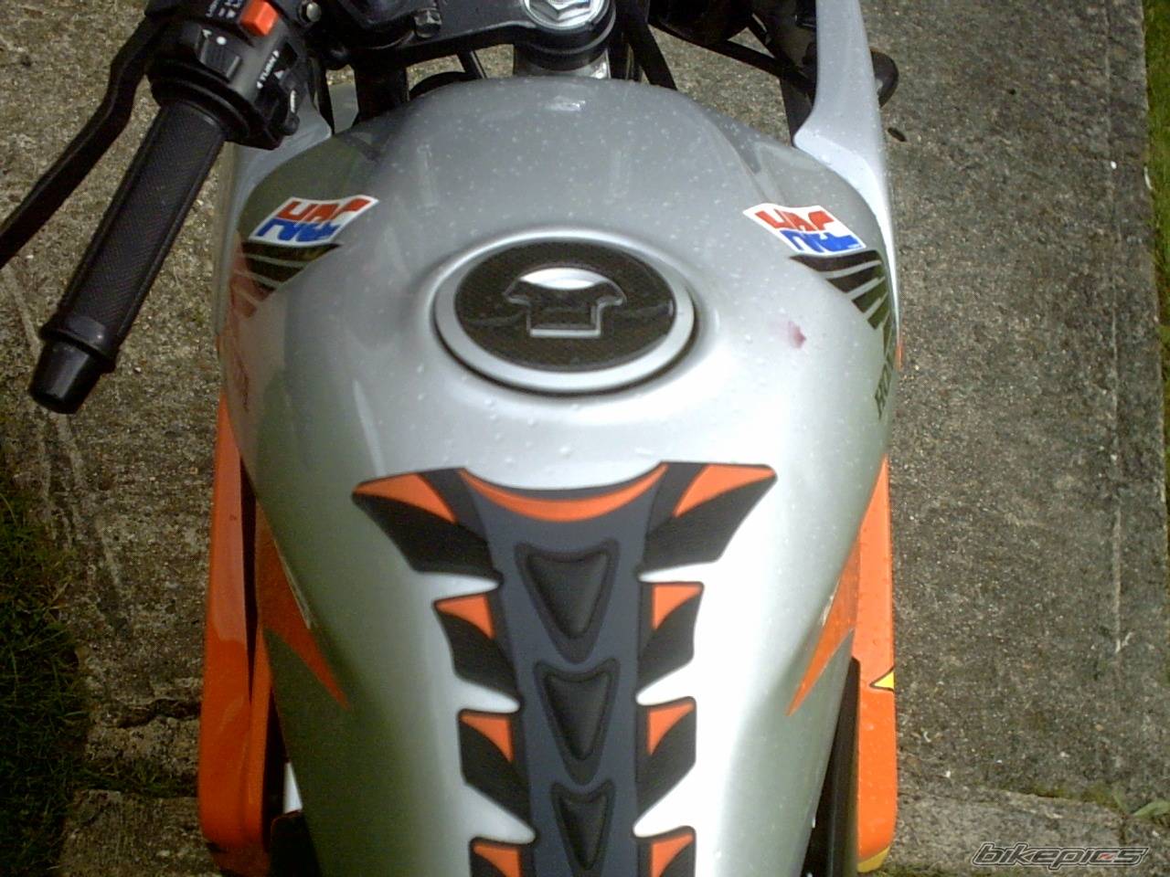 Photo 201113