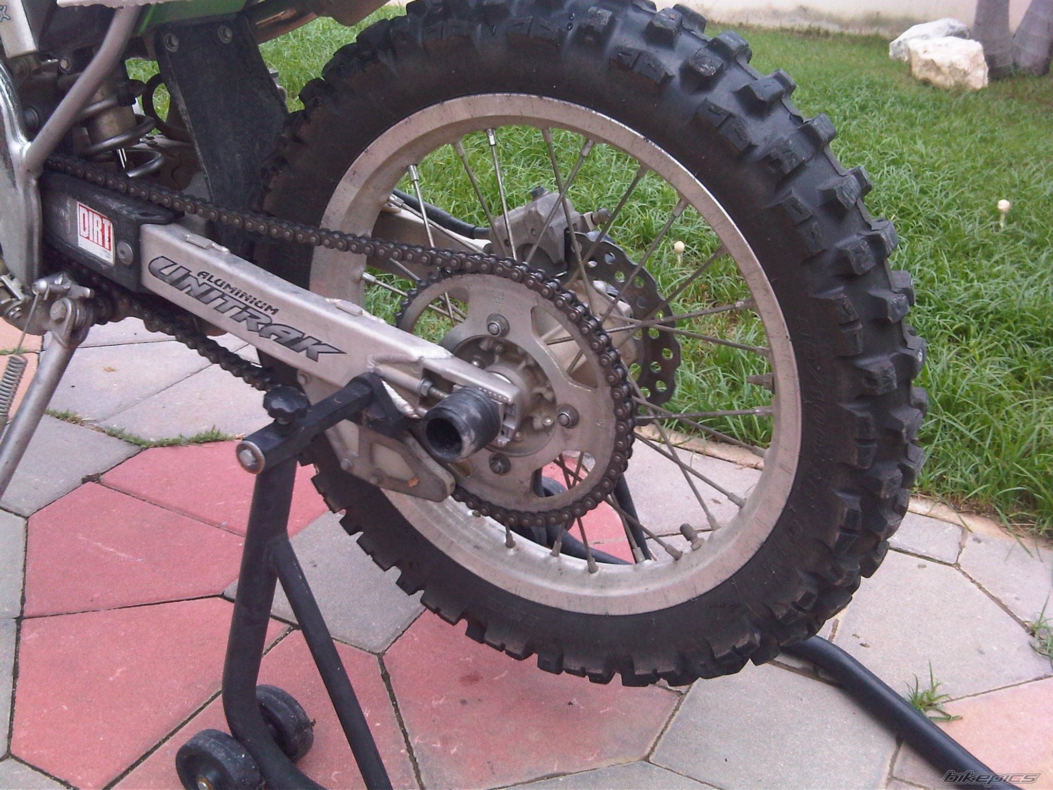 Photo 2011132