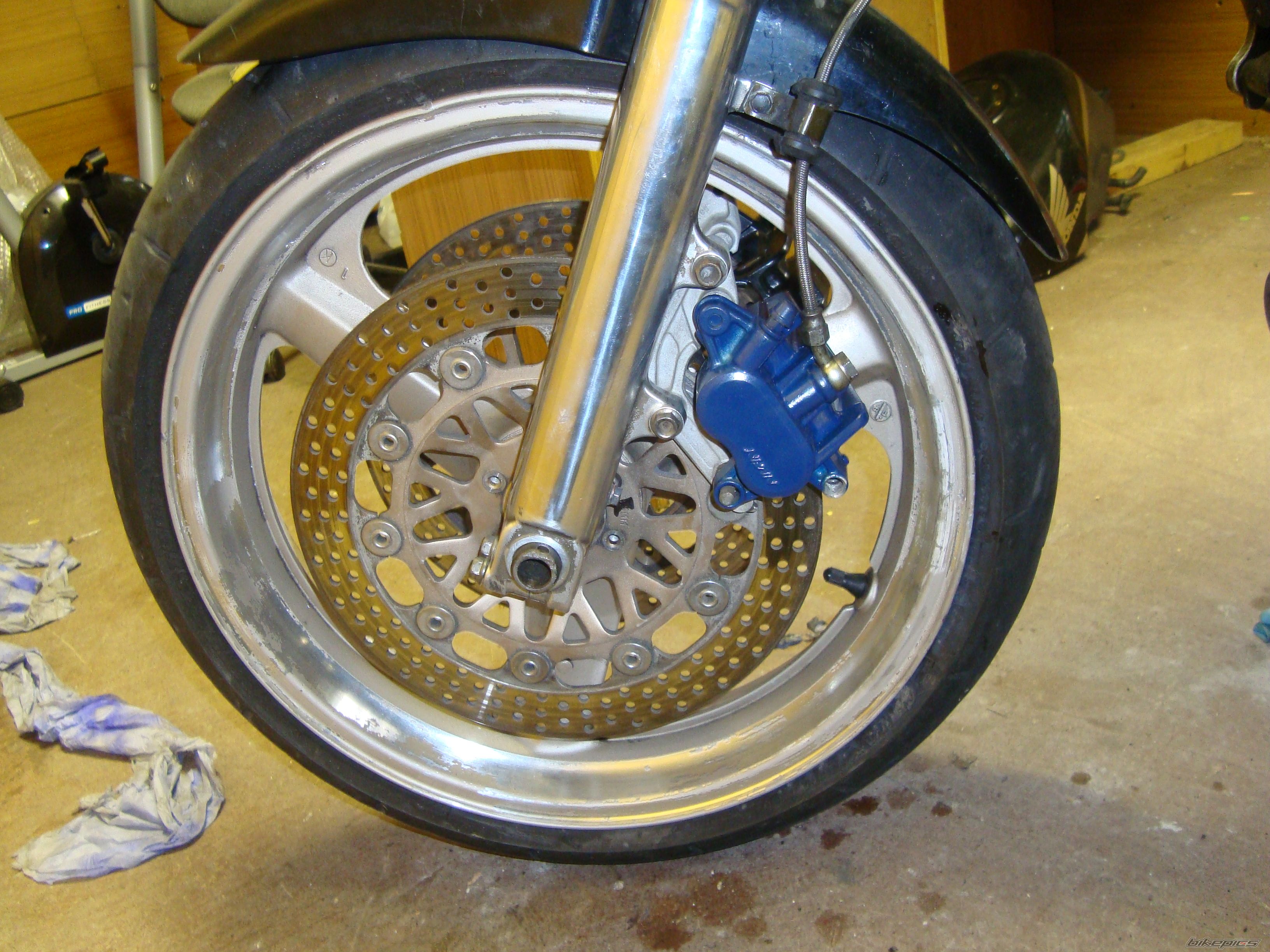 Photo 2011134