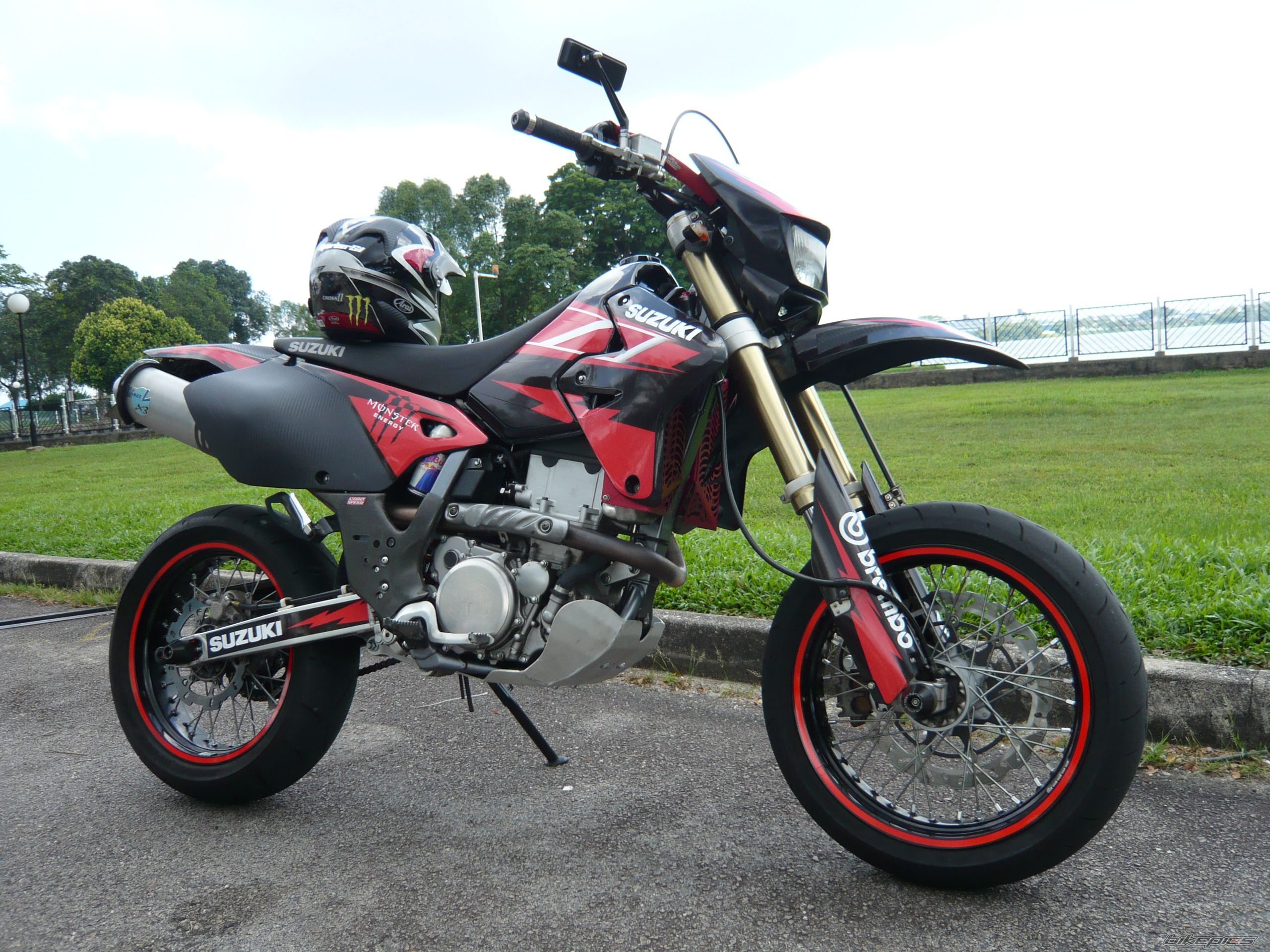 Bike Photo 2011138
