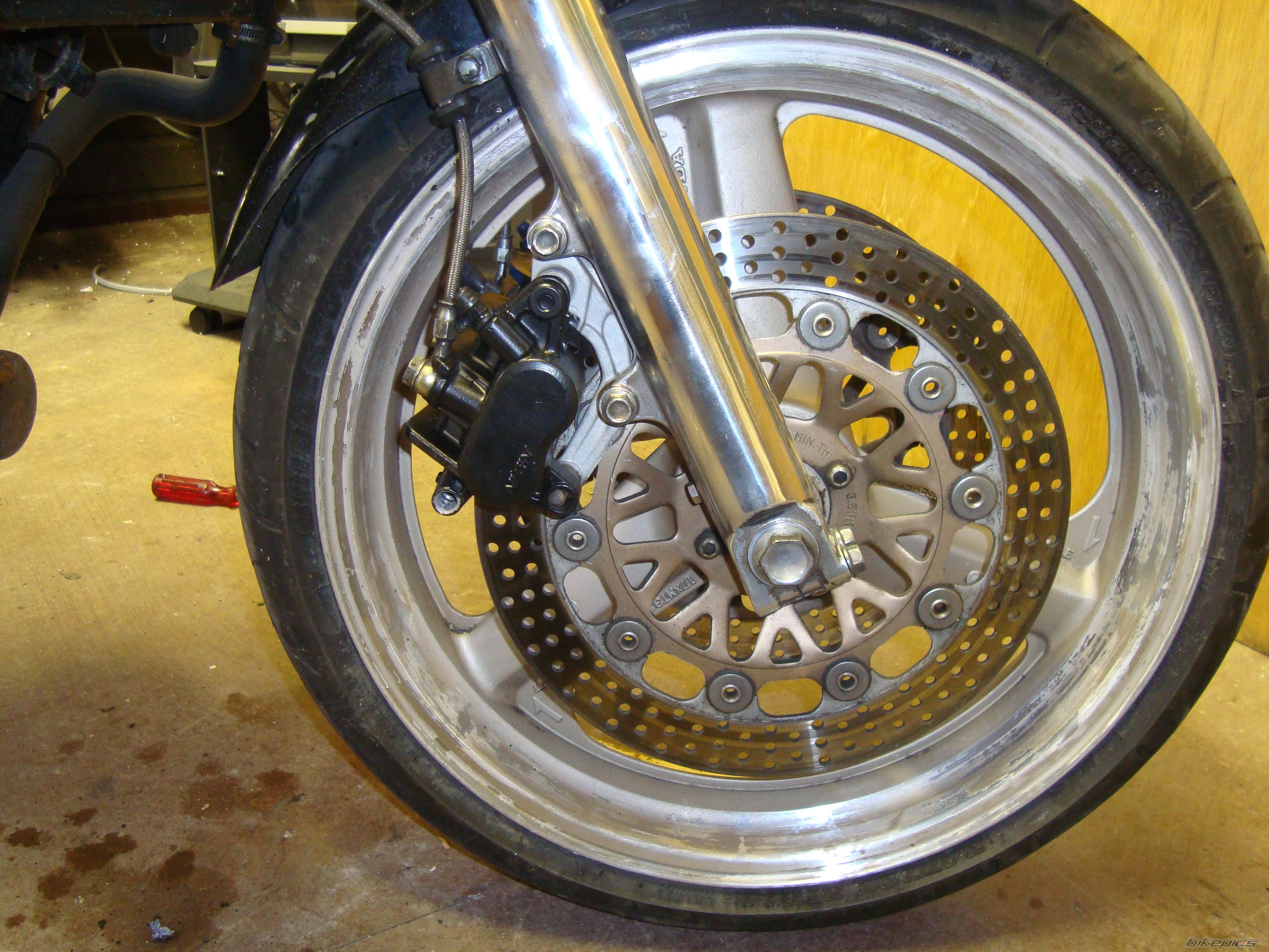 Photo 2011139